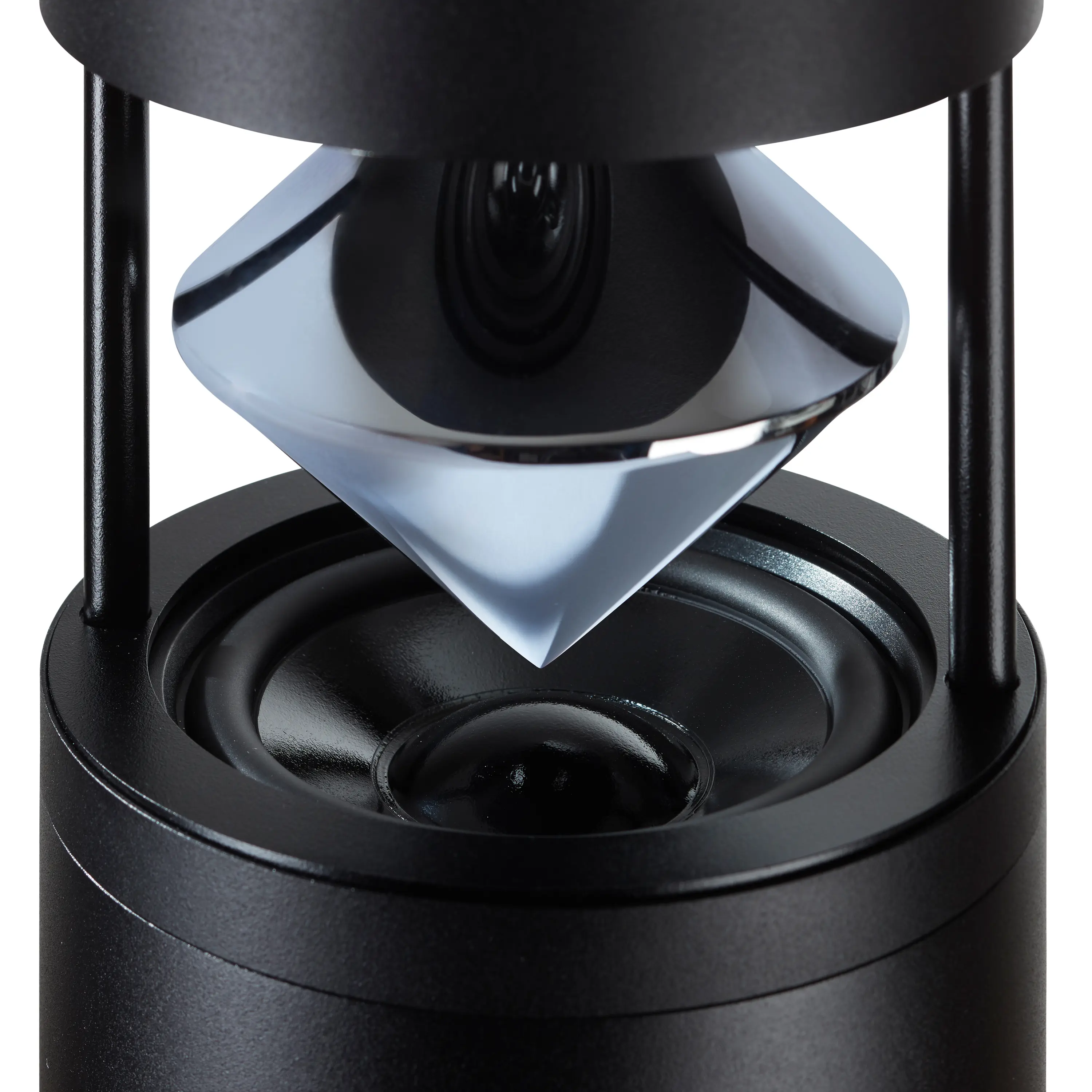 OLIGO - Hiylo - Smartspeaker