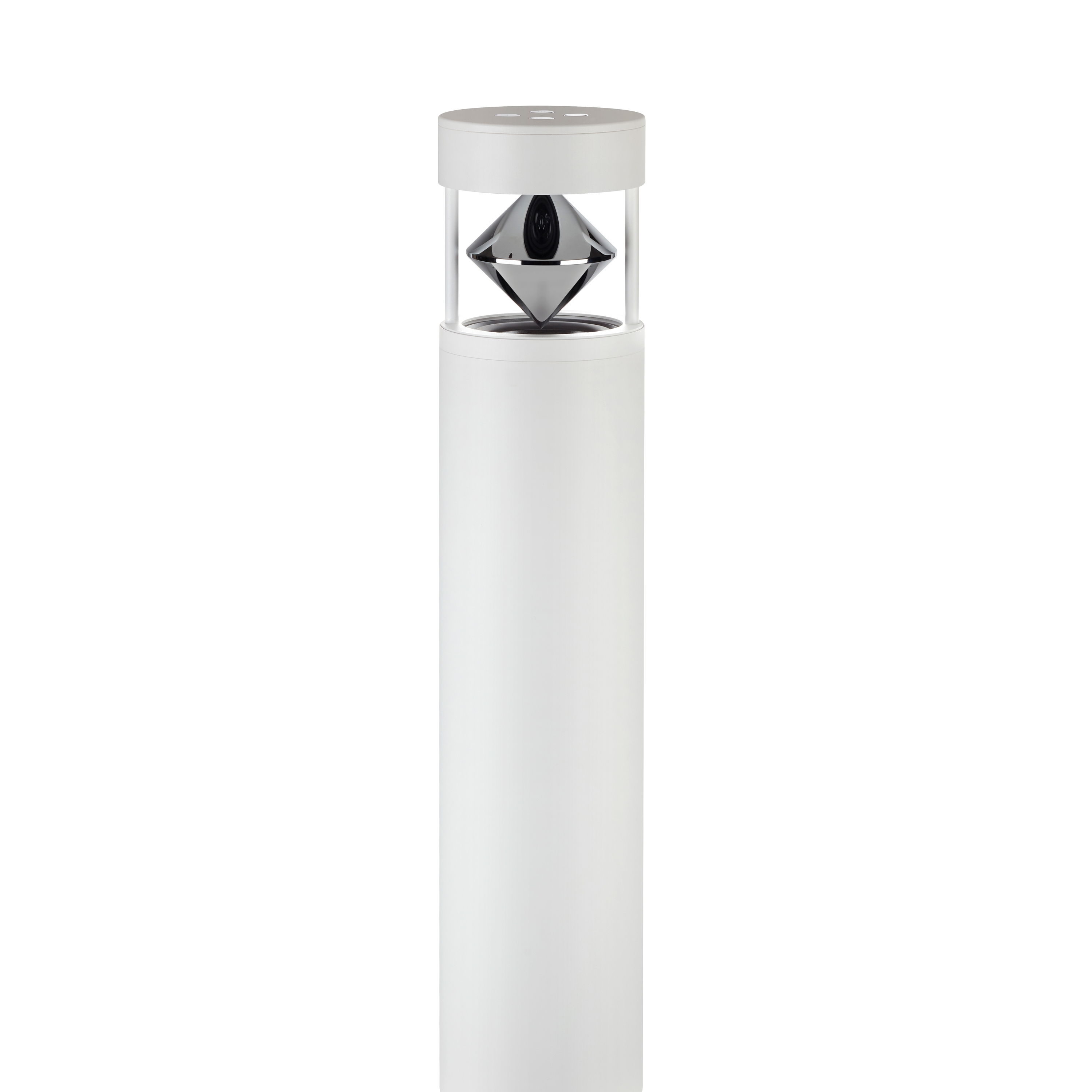 Hiylo - Smartspeaker