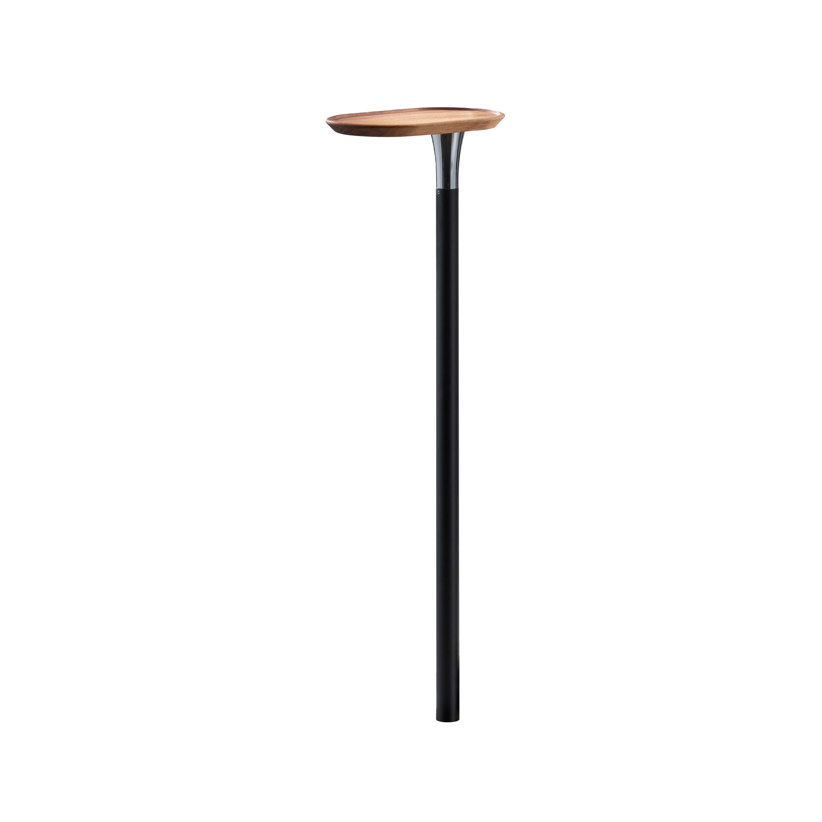 Afficher le produit James - Charging station du fabricant OLIGO