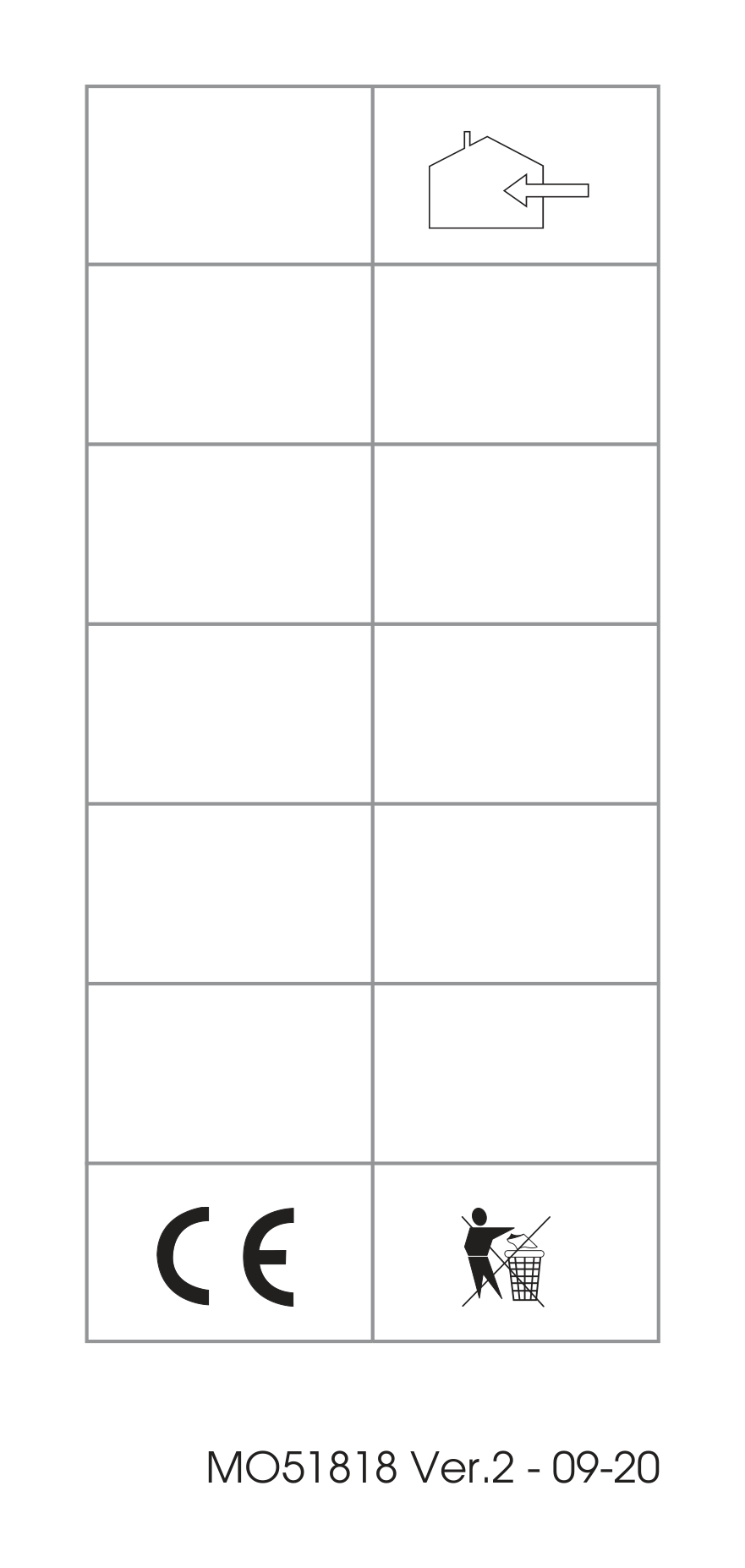 Thumbnail for image 1