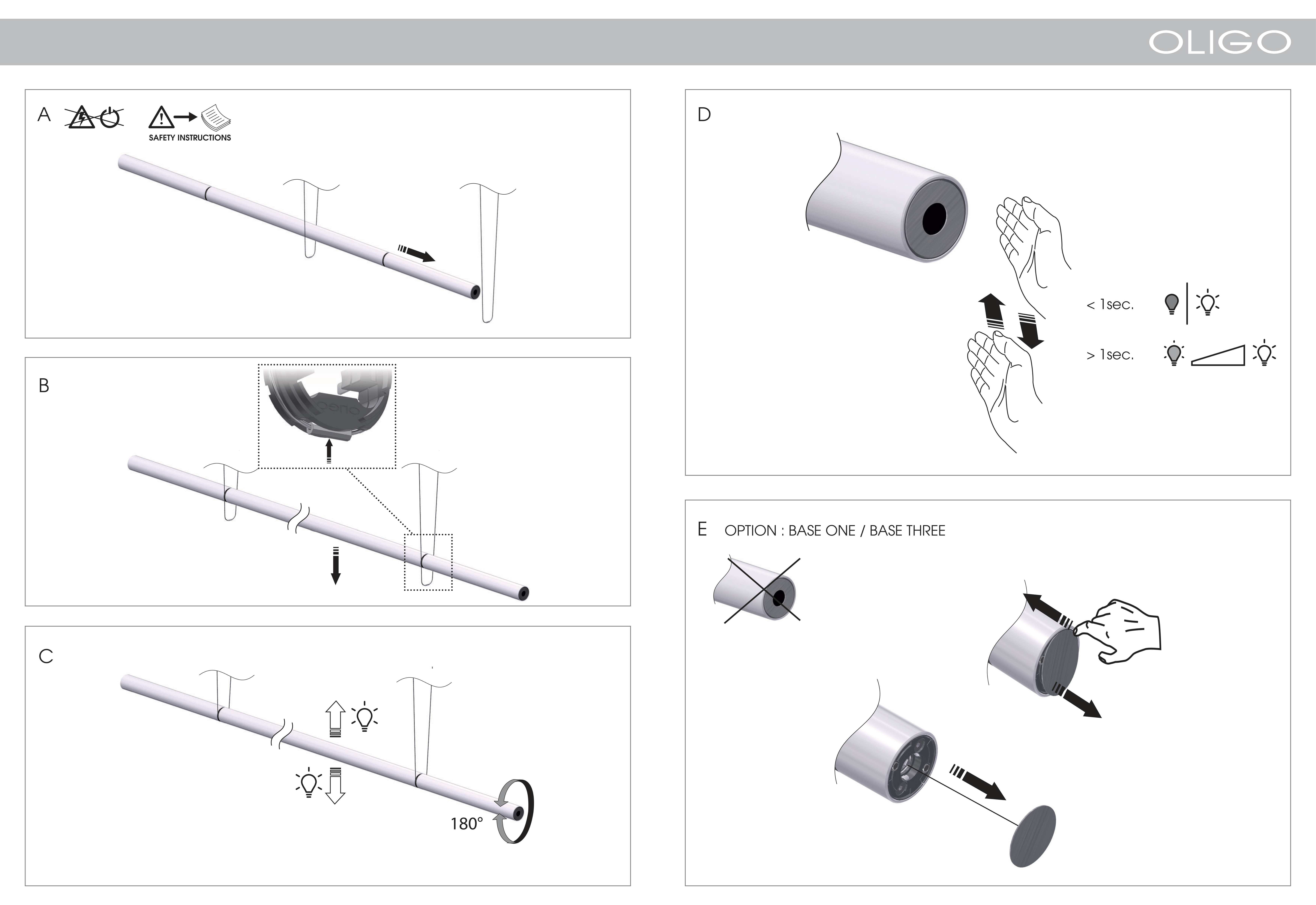 Thumbnail for image 10