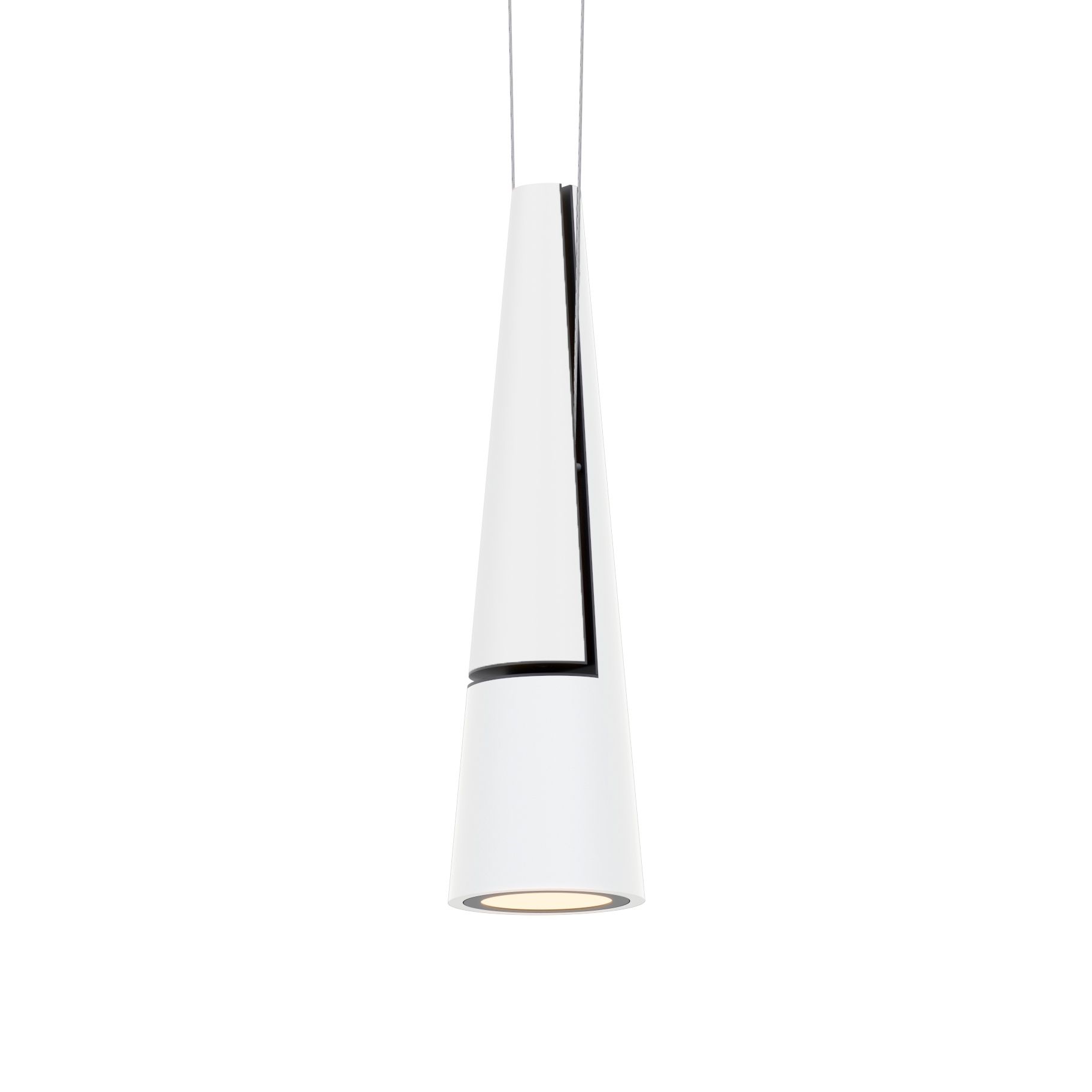 Cone - Pendant luminaire