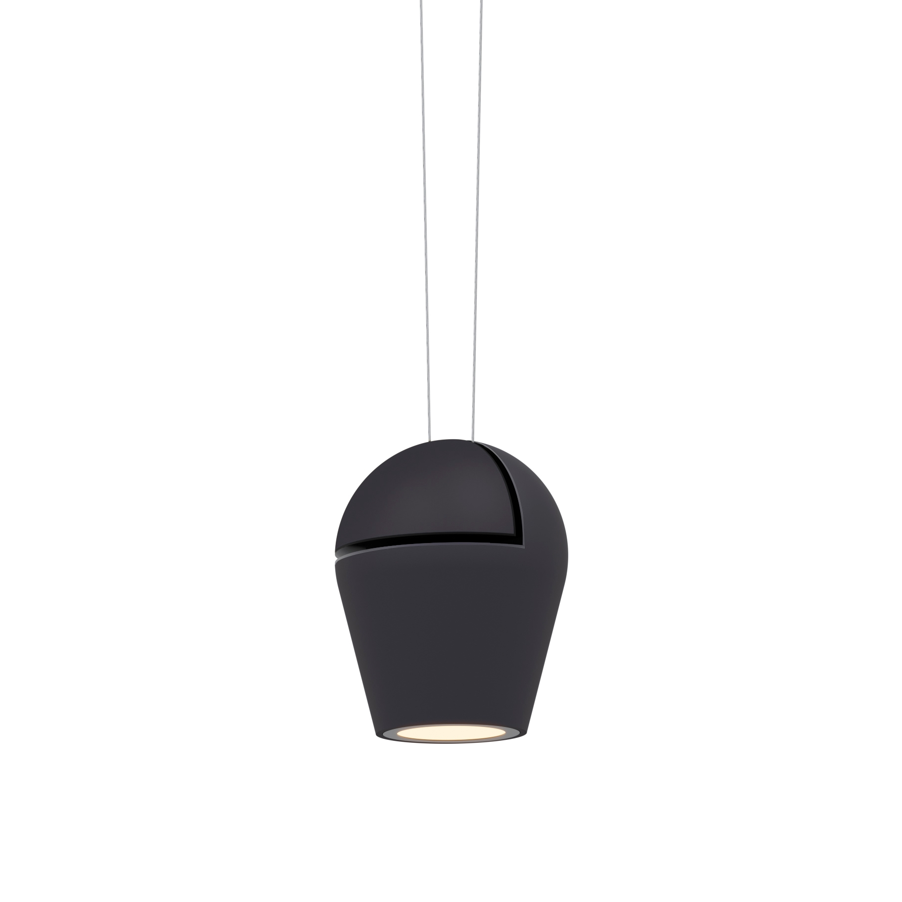 Nabo - Pendant Luminaire