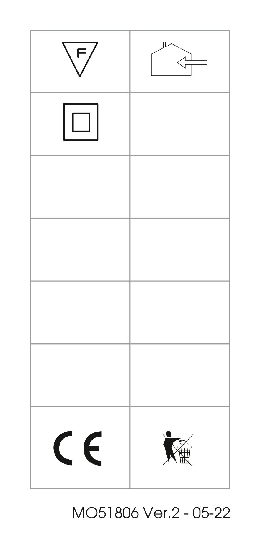 Thumbnail for image 3