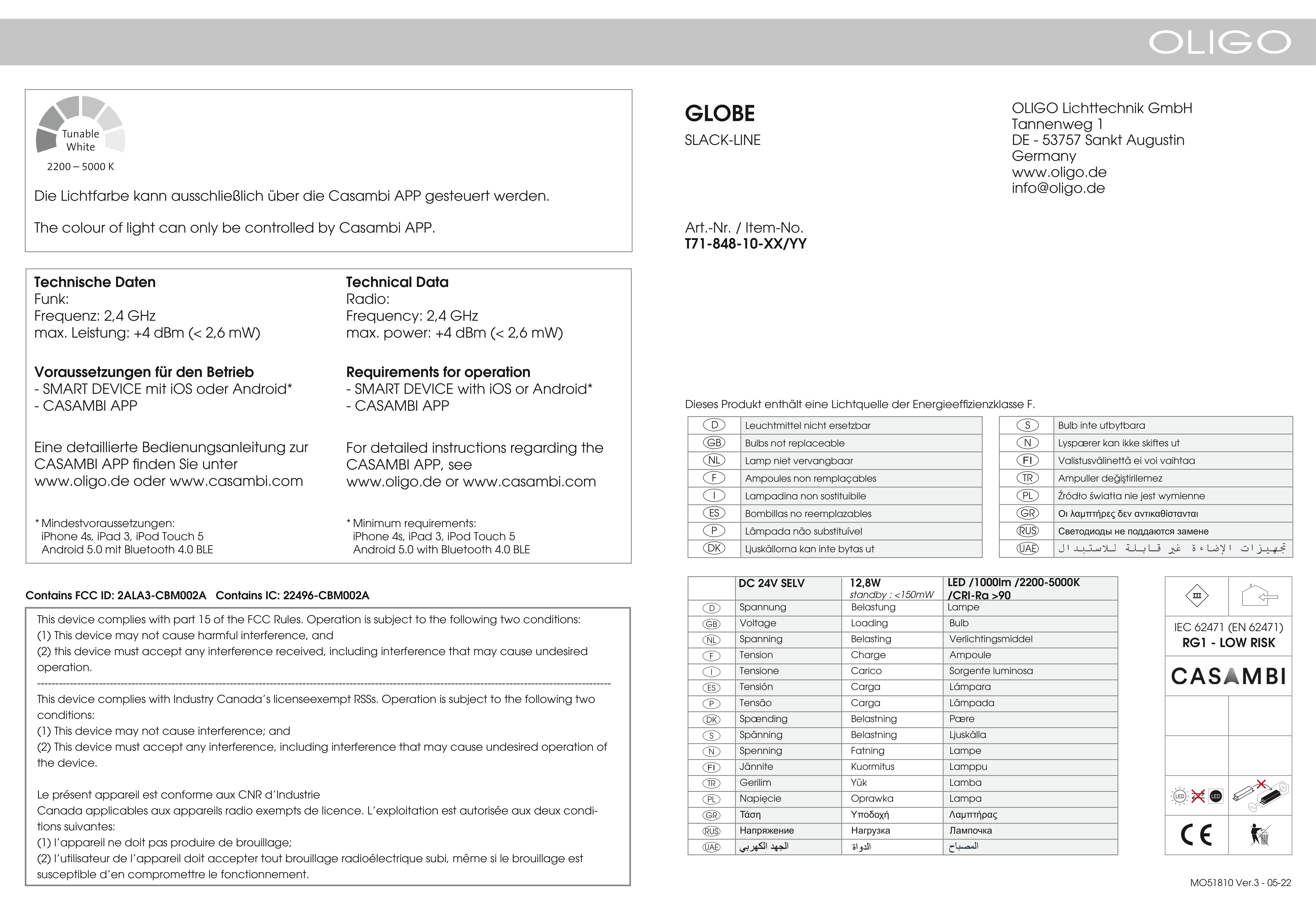 Thumbnail for image 6