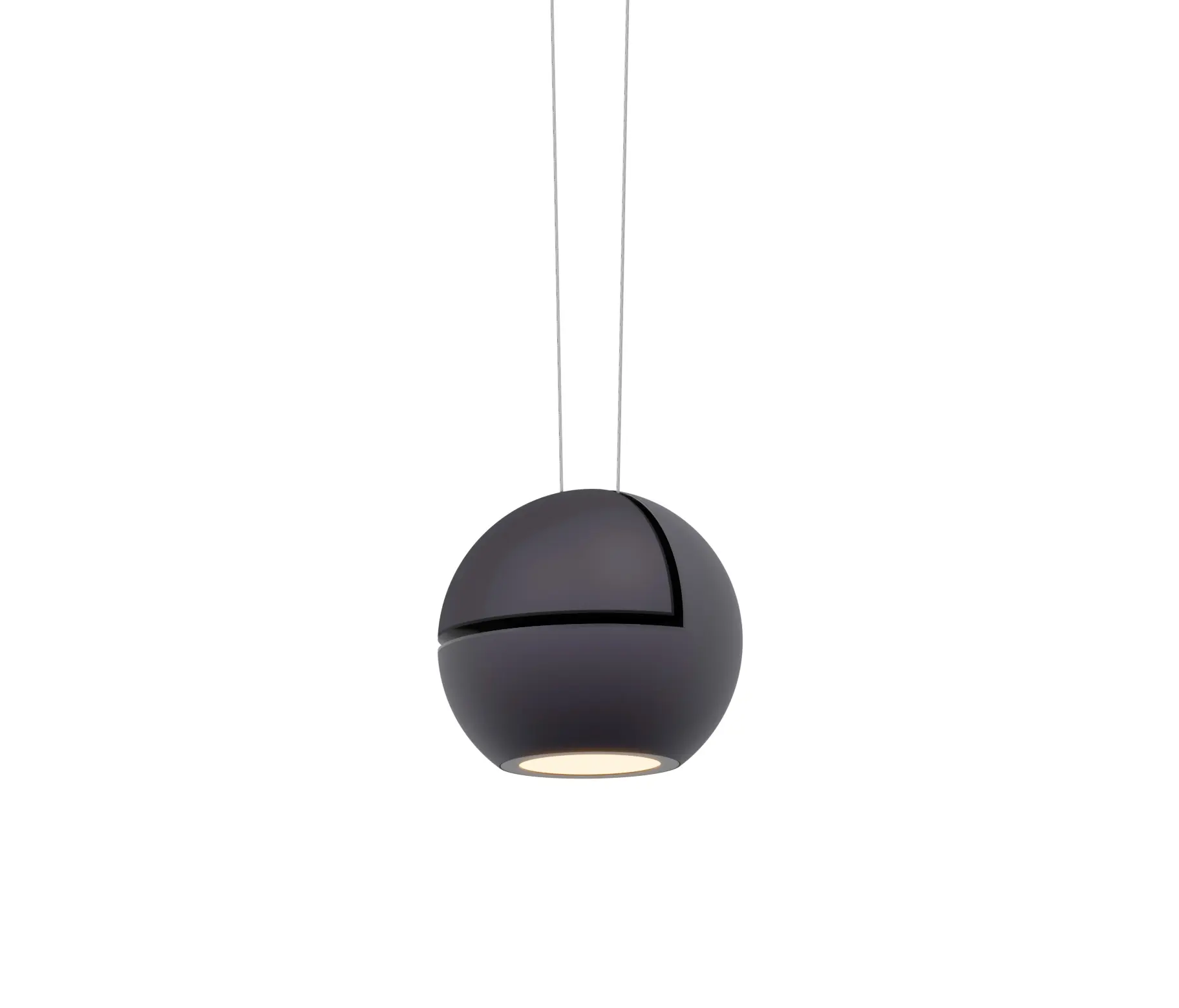 OLIGO - Globe - Pendant Luminaire