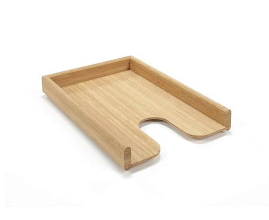 DESK TIDIES - High quality design DESK TIDIES | Architonic