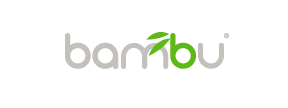 Logo for manufacturer bambu