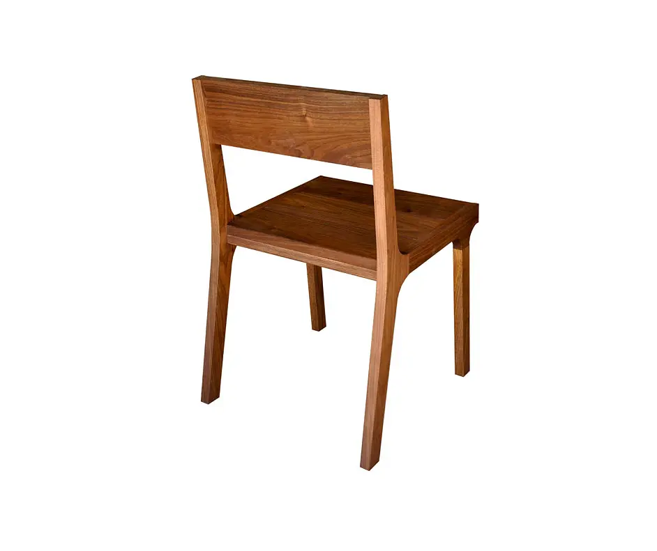 Iannone - Winnie Chair