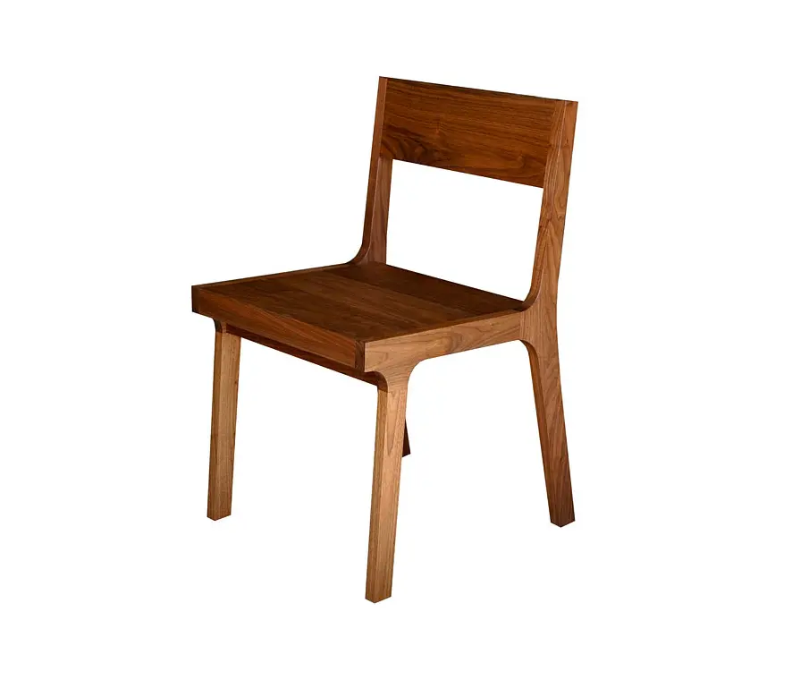 Iannone - Winnie Chair