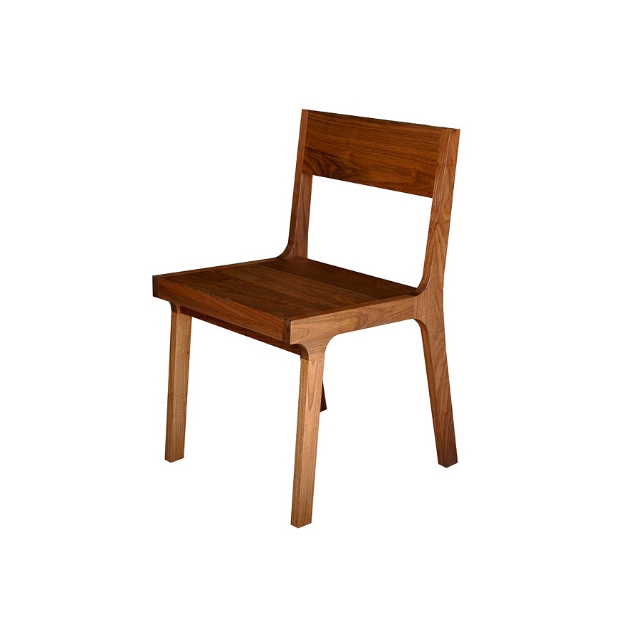 Mostrar el producto Winnie Chair del fabricante Iannone