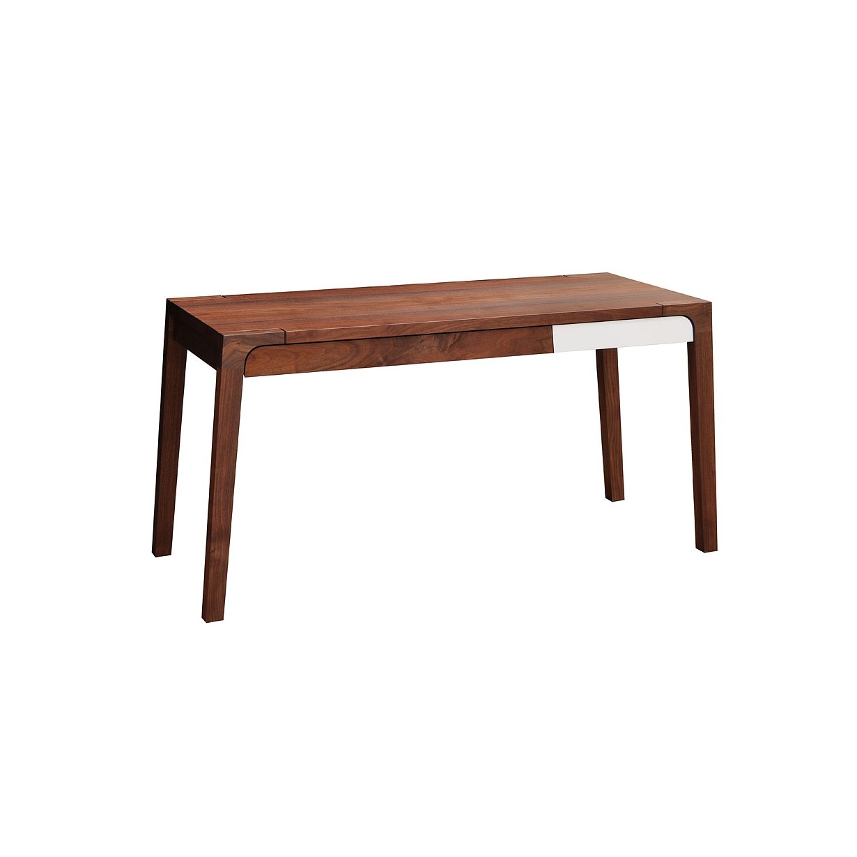 Mostrar el producto Winnie Desk del fabricante Iannone