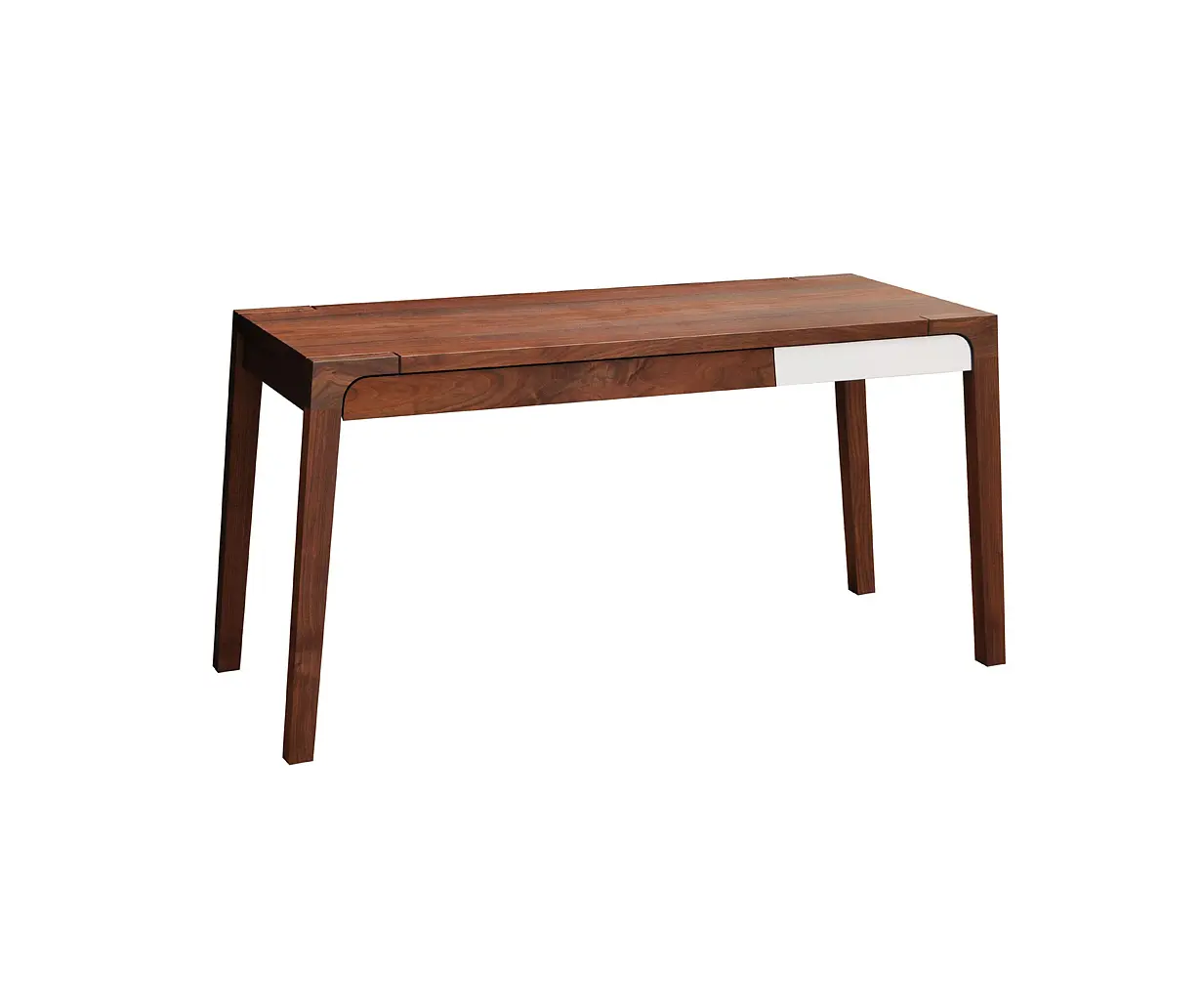 Iannone - Winnie Desk