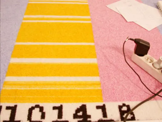 Sylvain Willenz Design Studio - Slide