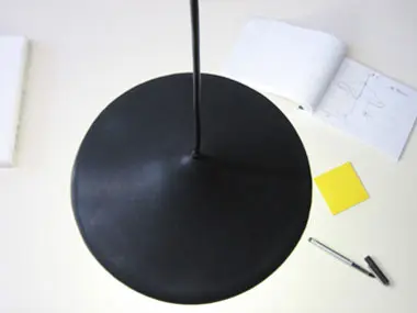 Sylvain Willenz Design Studio - InnerTube