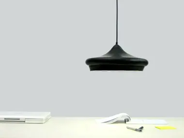 Sylvain Willenz Design Studio - InnerTube