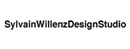 Logo for manufacturer Sylvain Willenz Design Studio