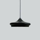 Vertoon produk InnerTube van vervaardiger Sylvain Willenz Design Studio