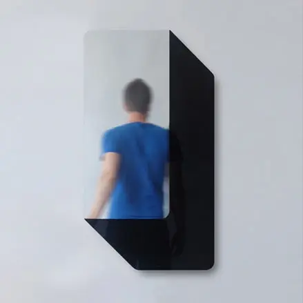 Sylvain Willenz Design Studio - Slide