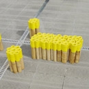 Display product Dr. Bamboozle from manufacturer Sylvain Willenz Design Studio