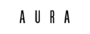 Logo for manufacturer Aura