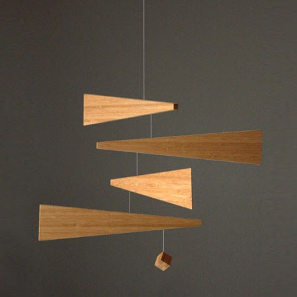 Produkt Fuyuh des Herstellers Aura anzeigen