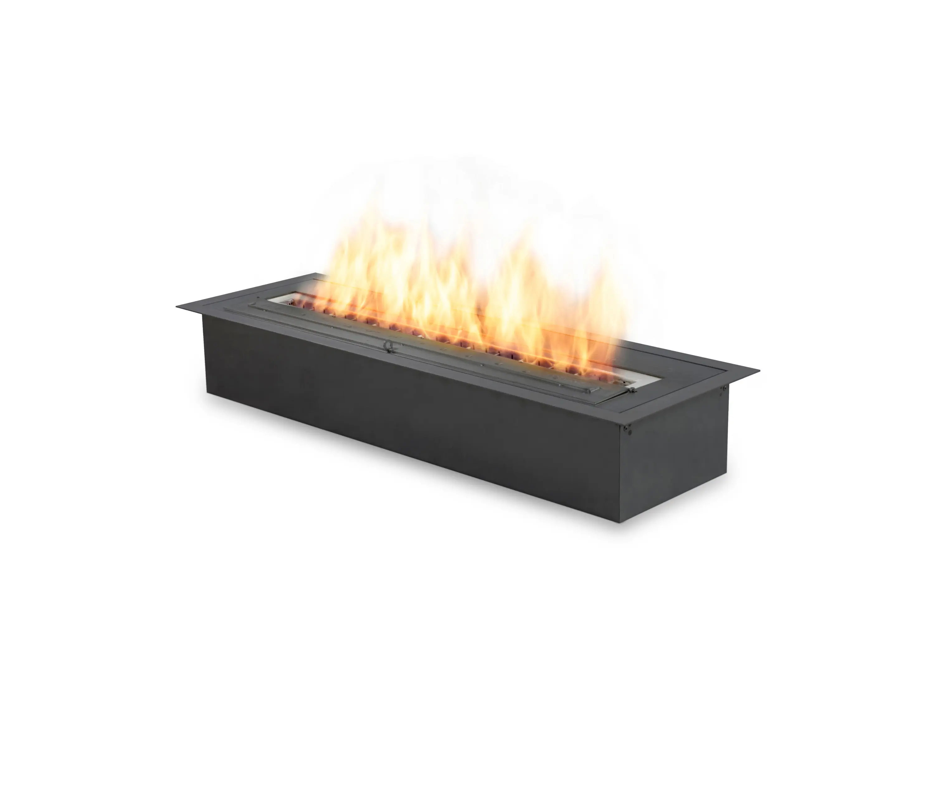 EcoSmart Fire - XL700