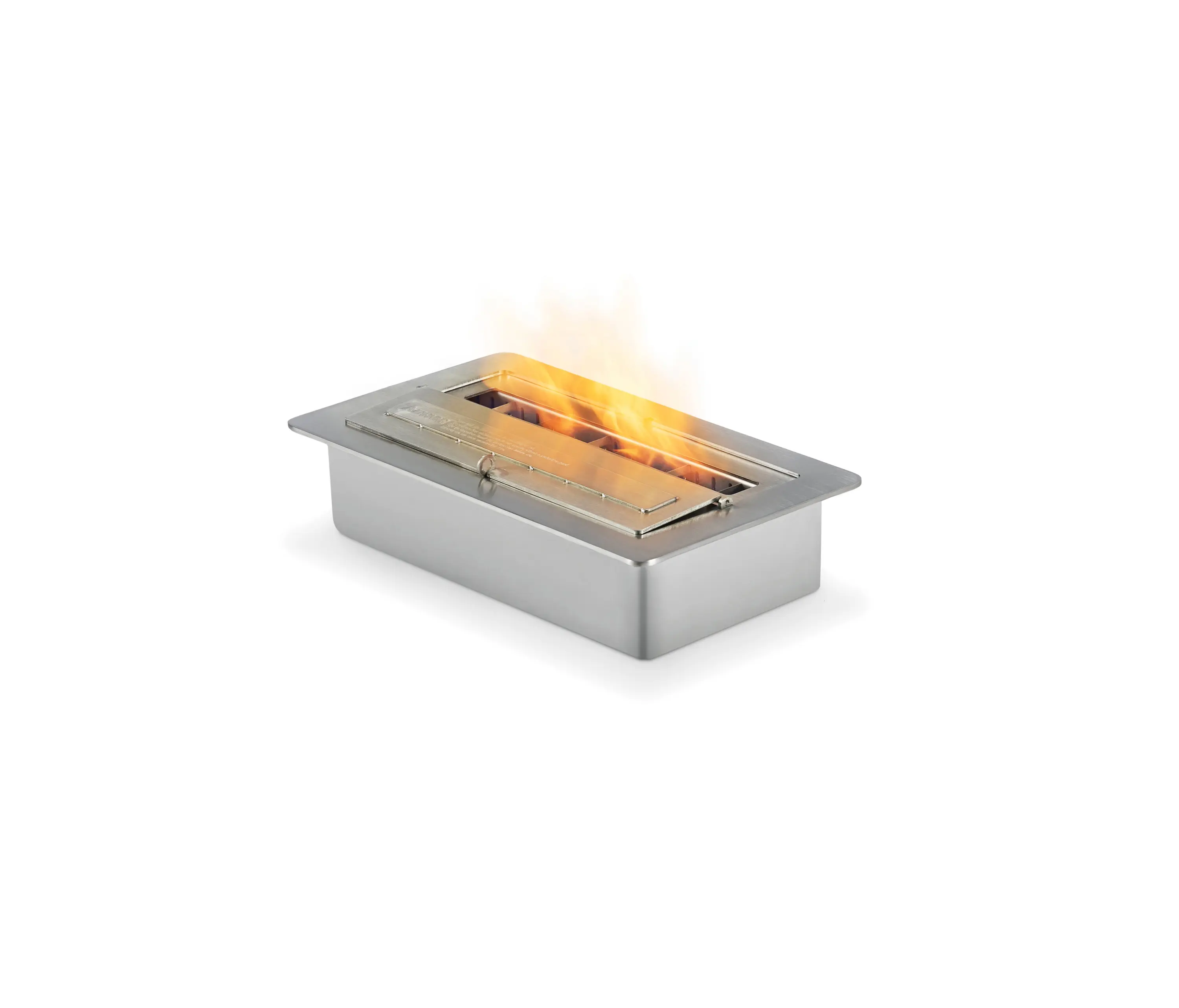 EcoSmart Fire - XS340