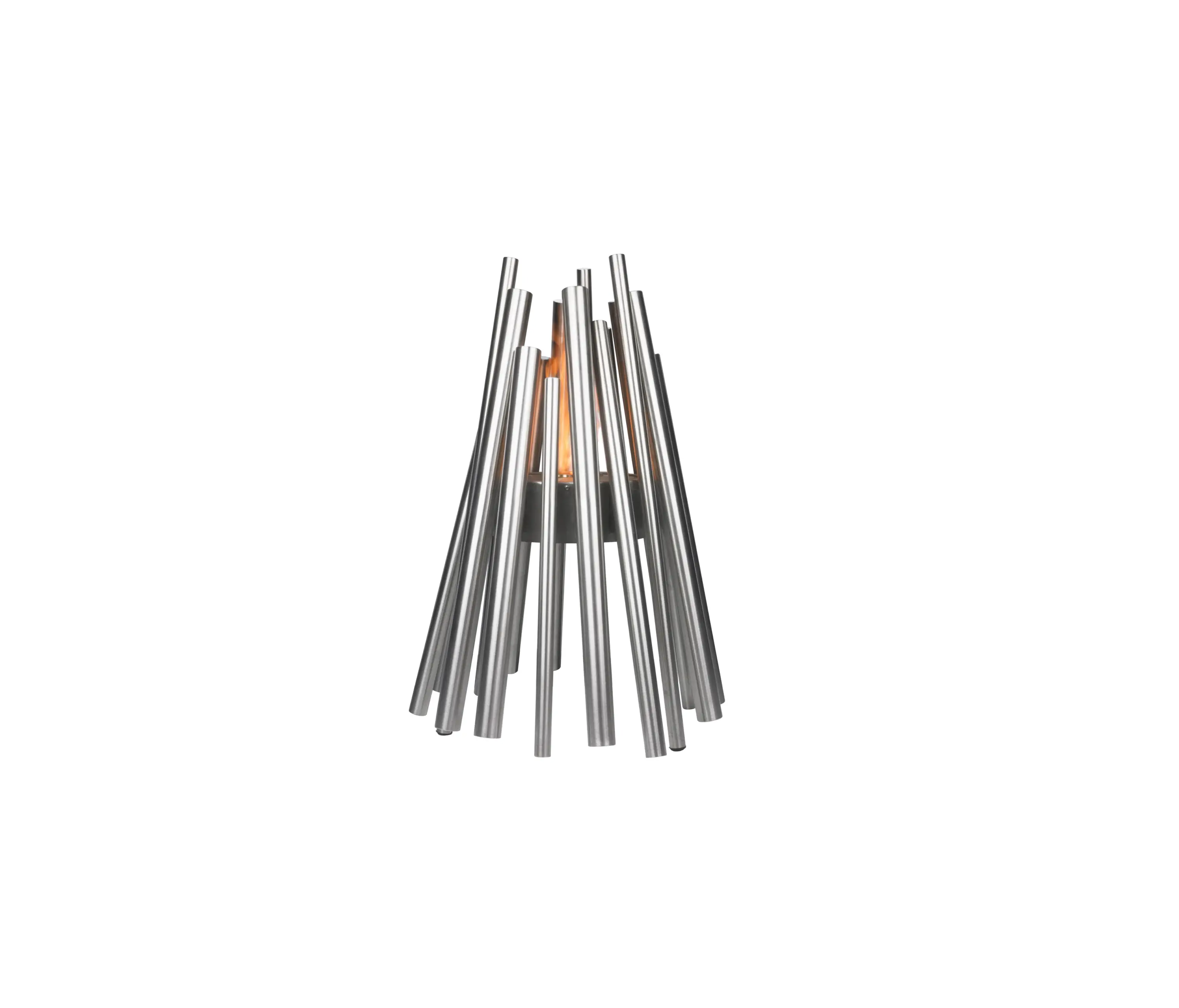 EcoSmart Fire - Stix