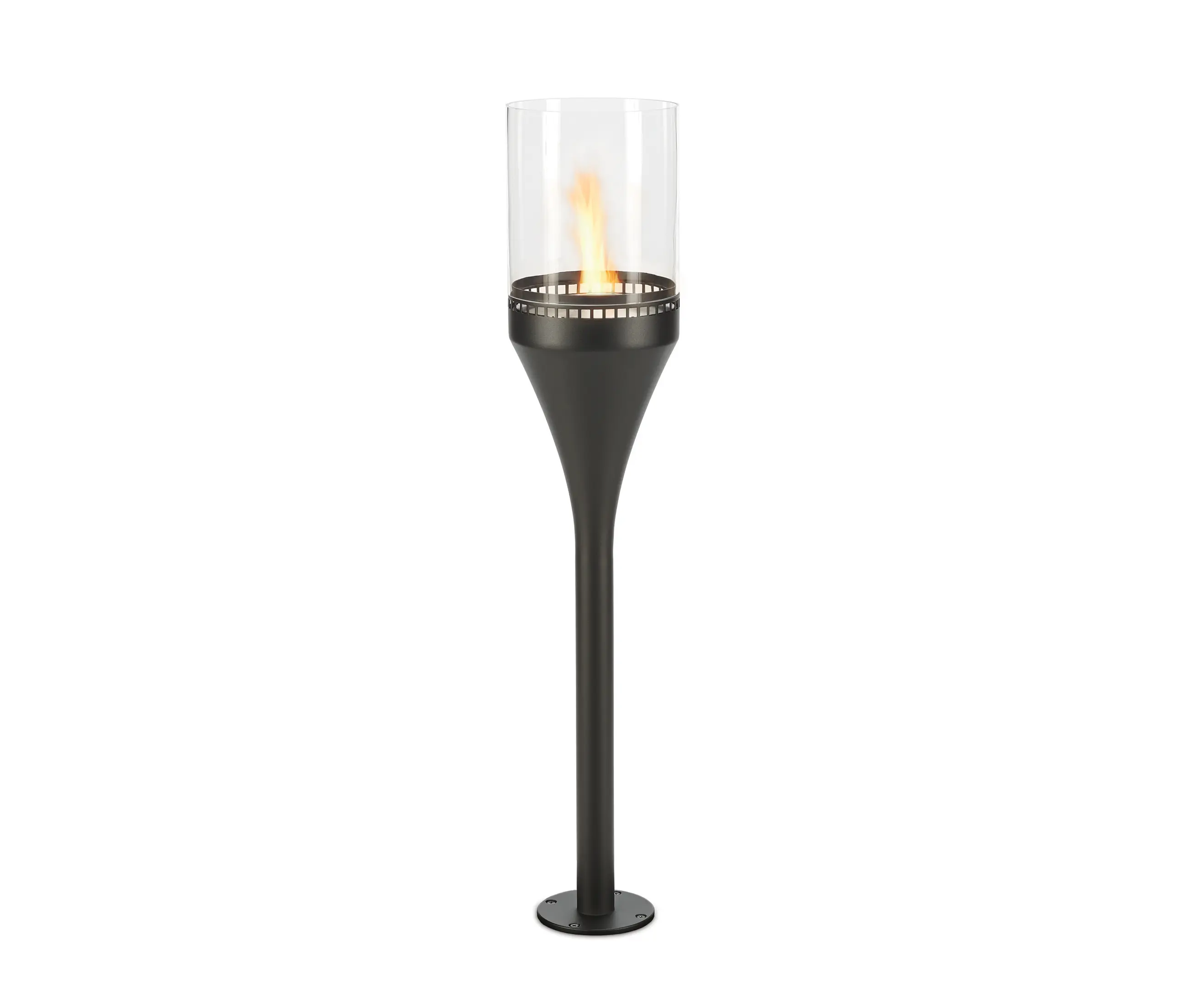 EcoSmart Fire - Flare