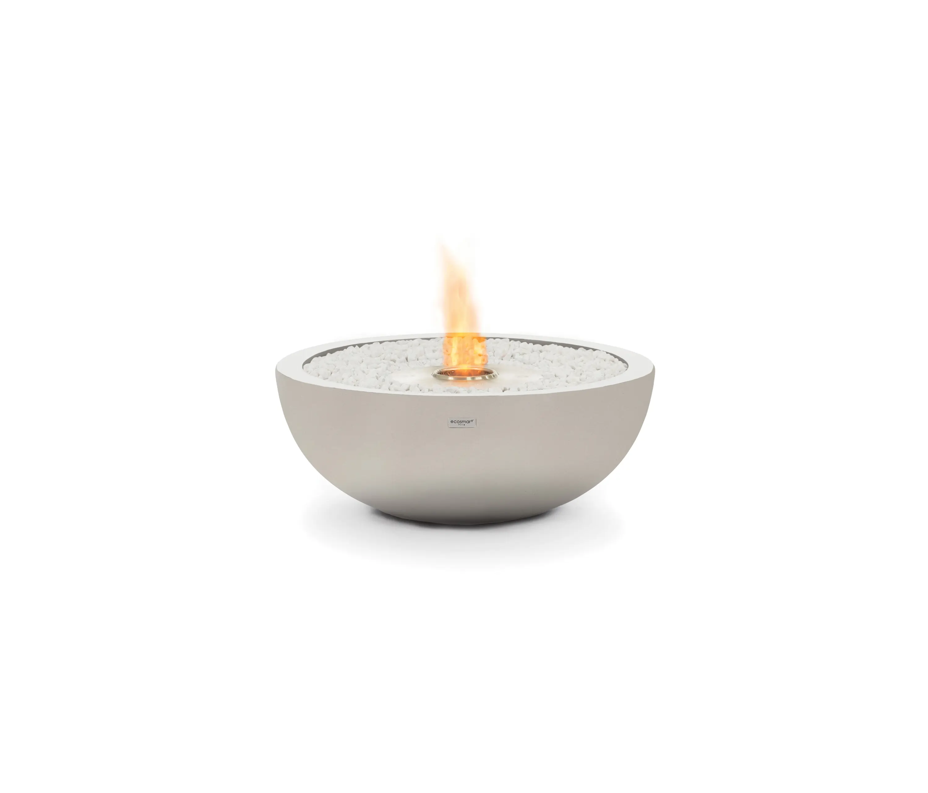 EcoSmart Fire - Mix 600