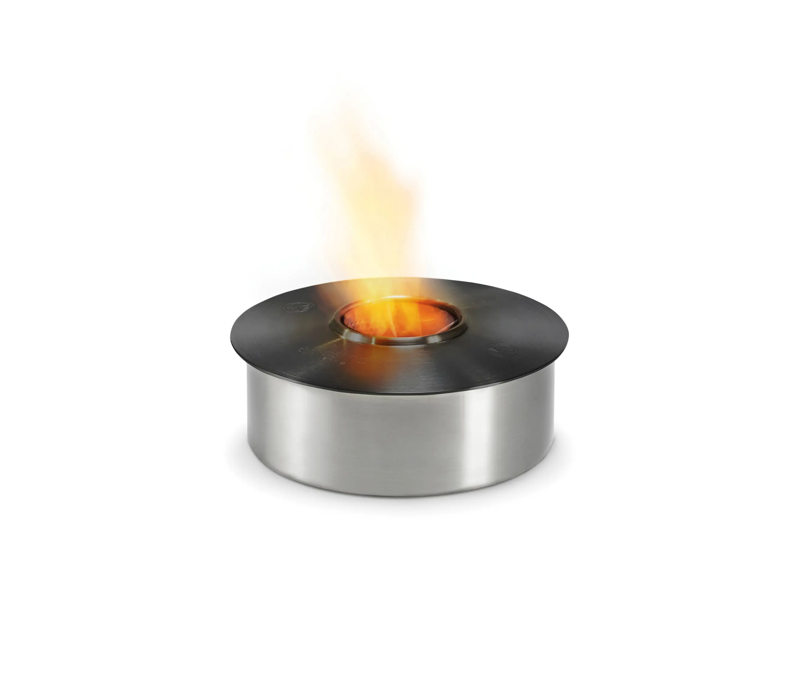 EcoSmart Fire - AB3