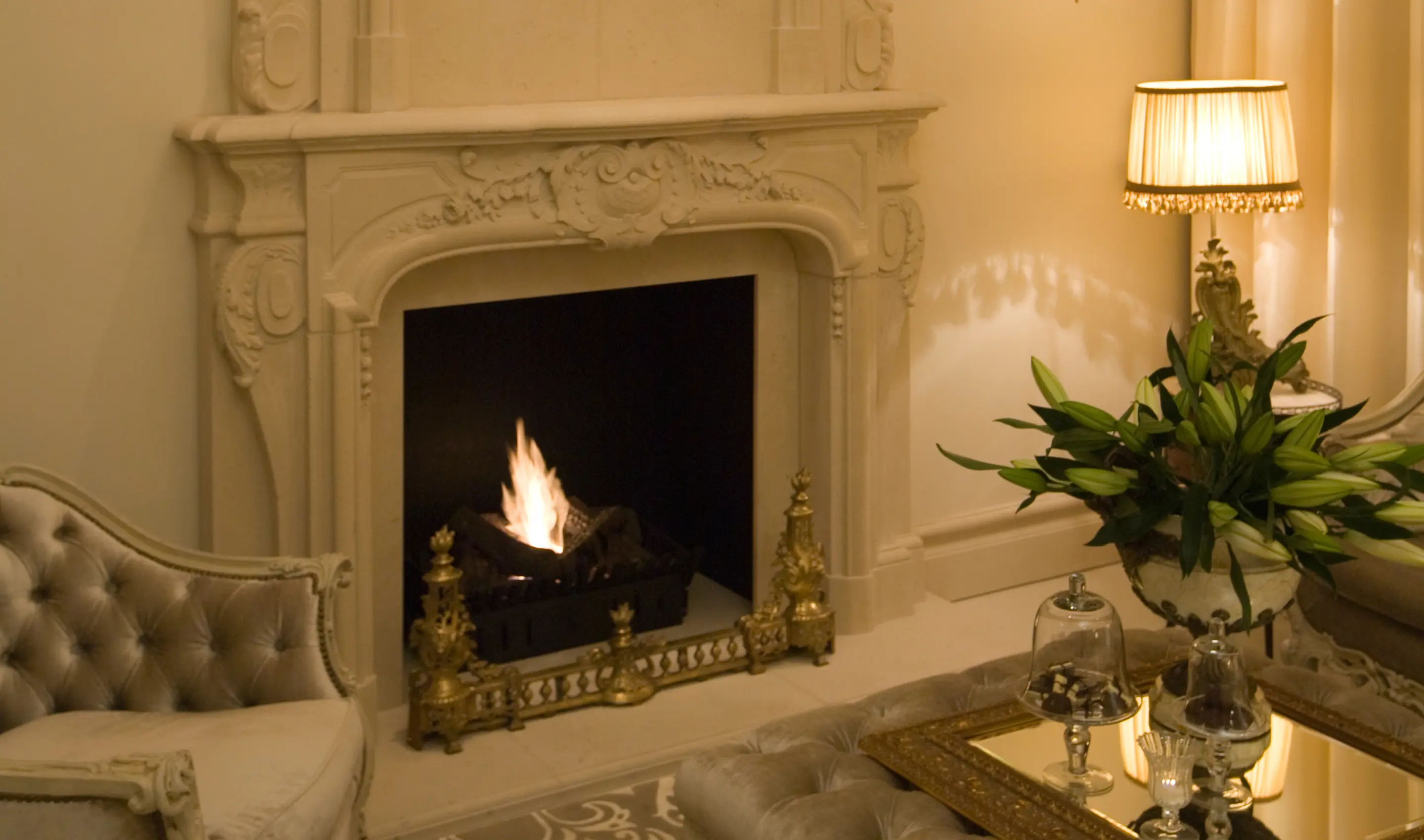 EcoSmart Fire - BK5