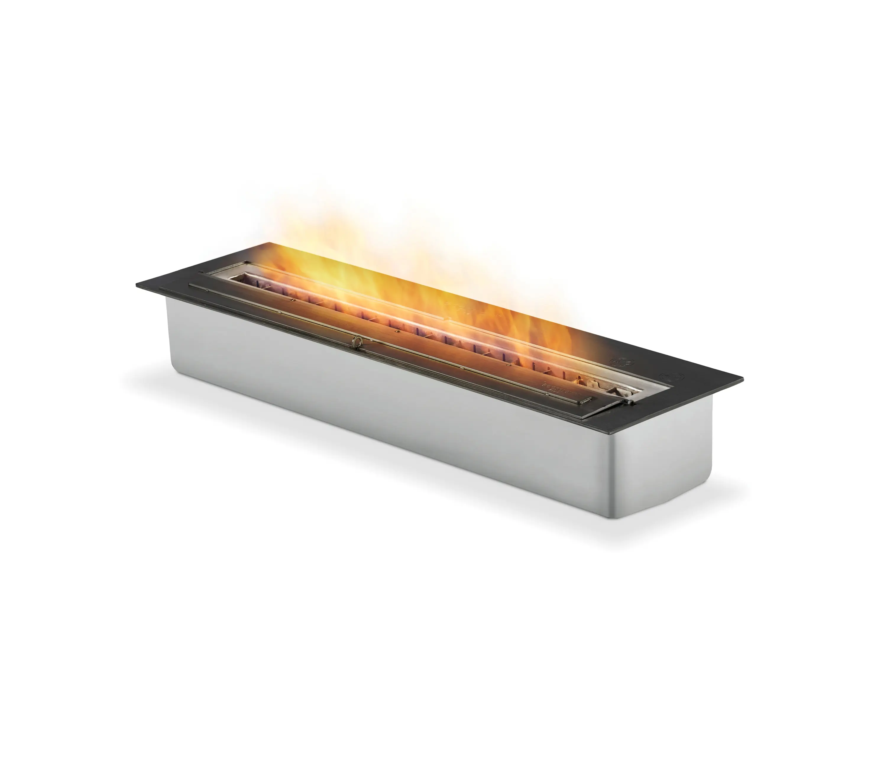 EcoSmart Fire - XL700