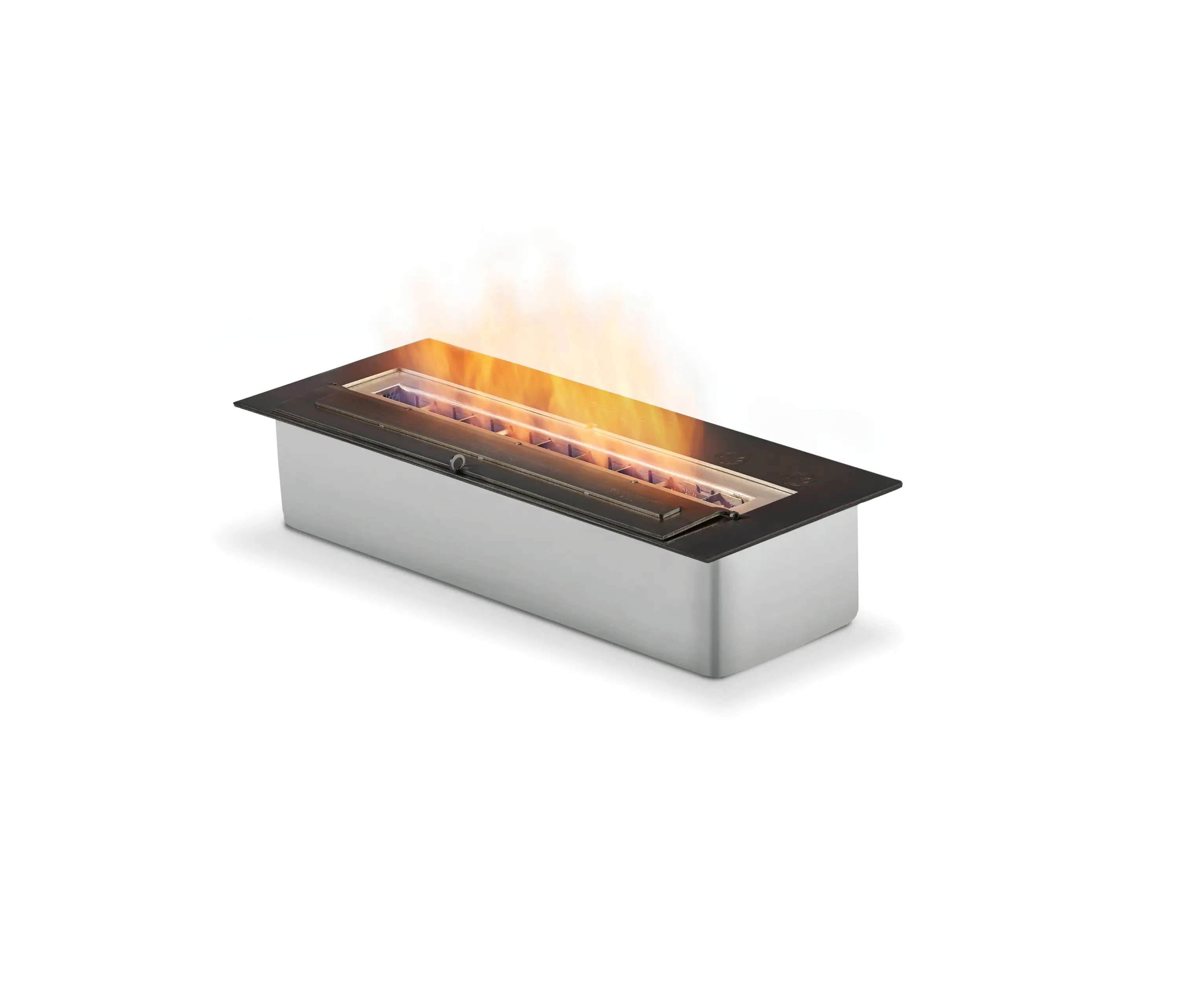 EcoSmart Fire - XL500