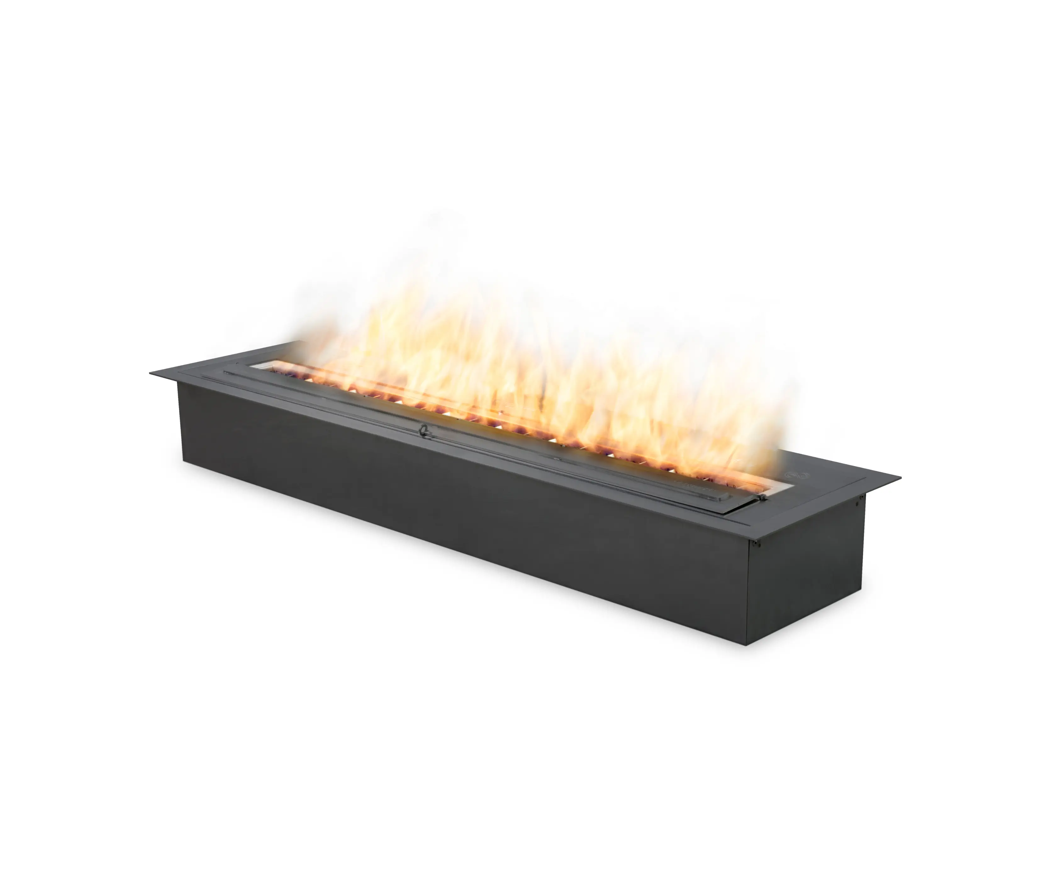EcoSmart Fire - XL900