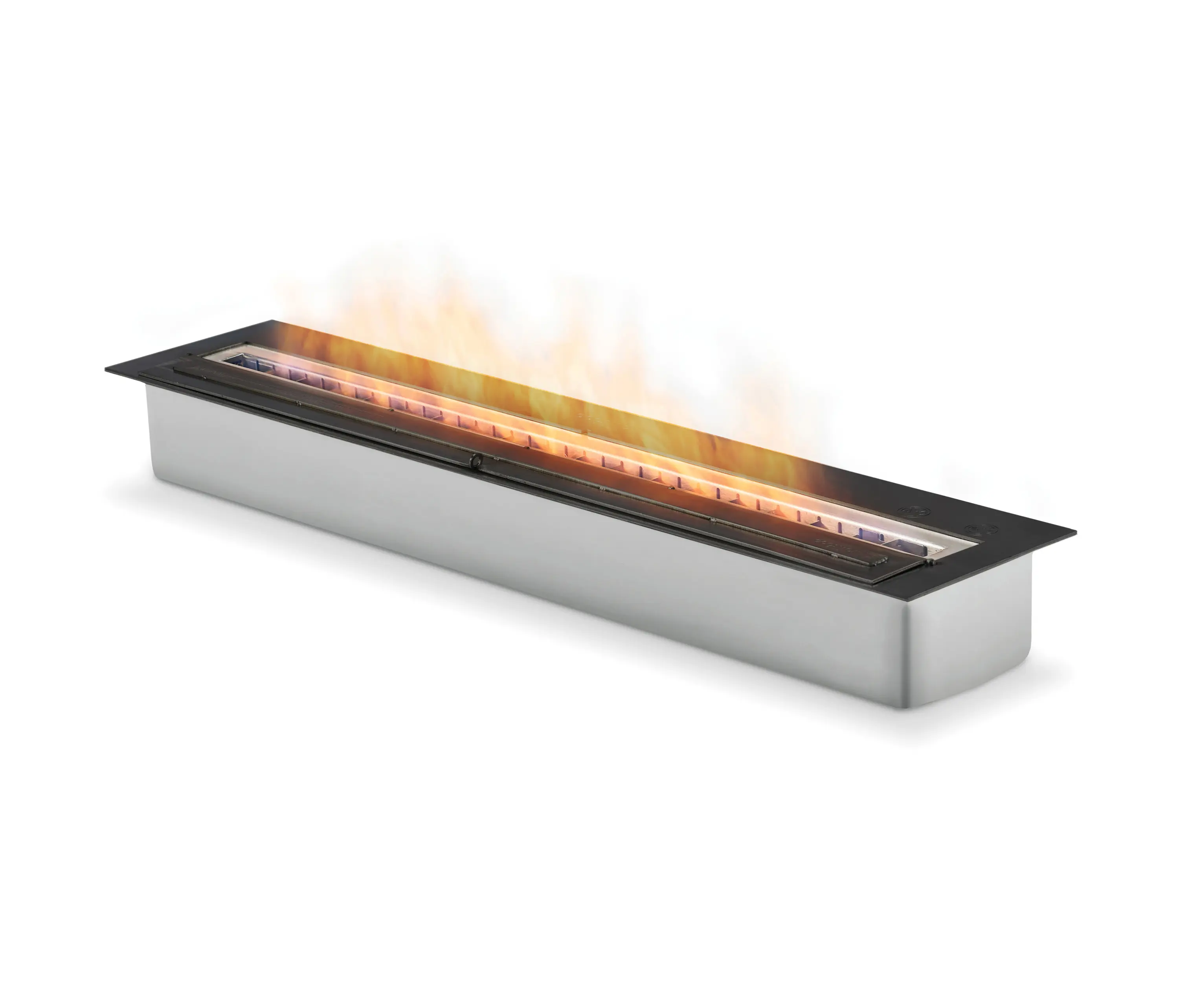 EcoSmart Fire - XL900