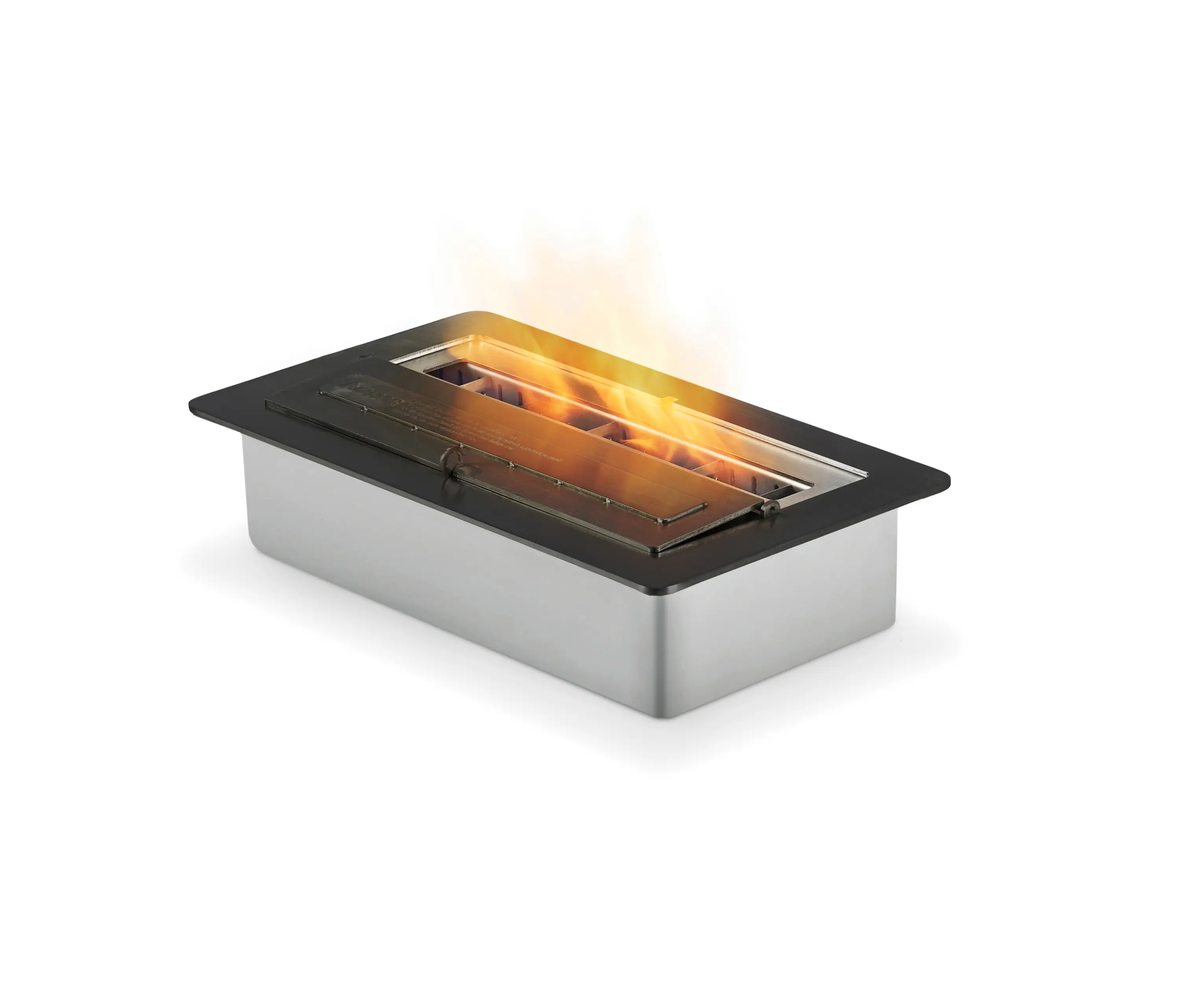 EcoSmart Fire - XS340