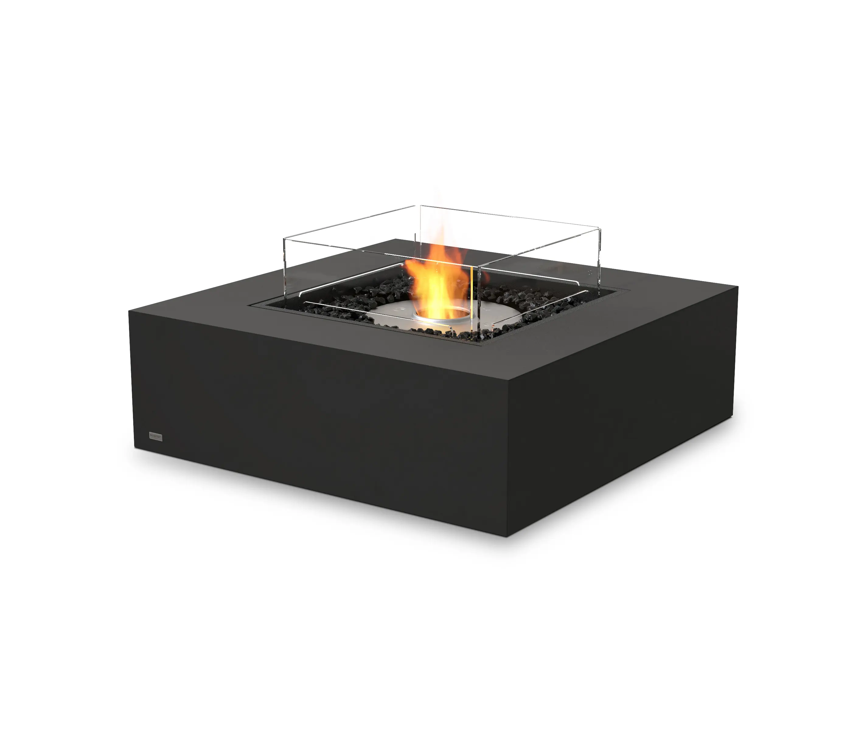 EcoSmart Fire - Base 40