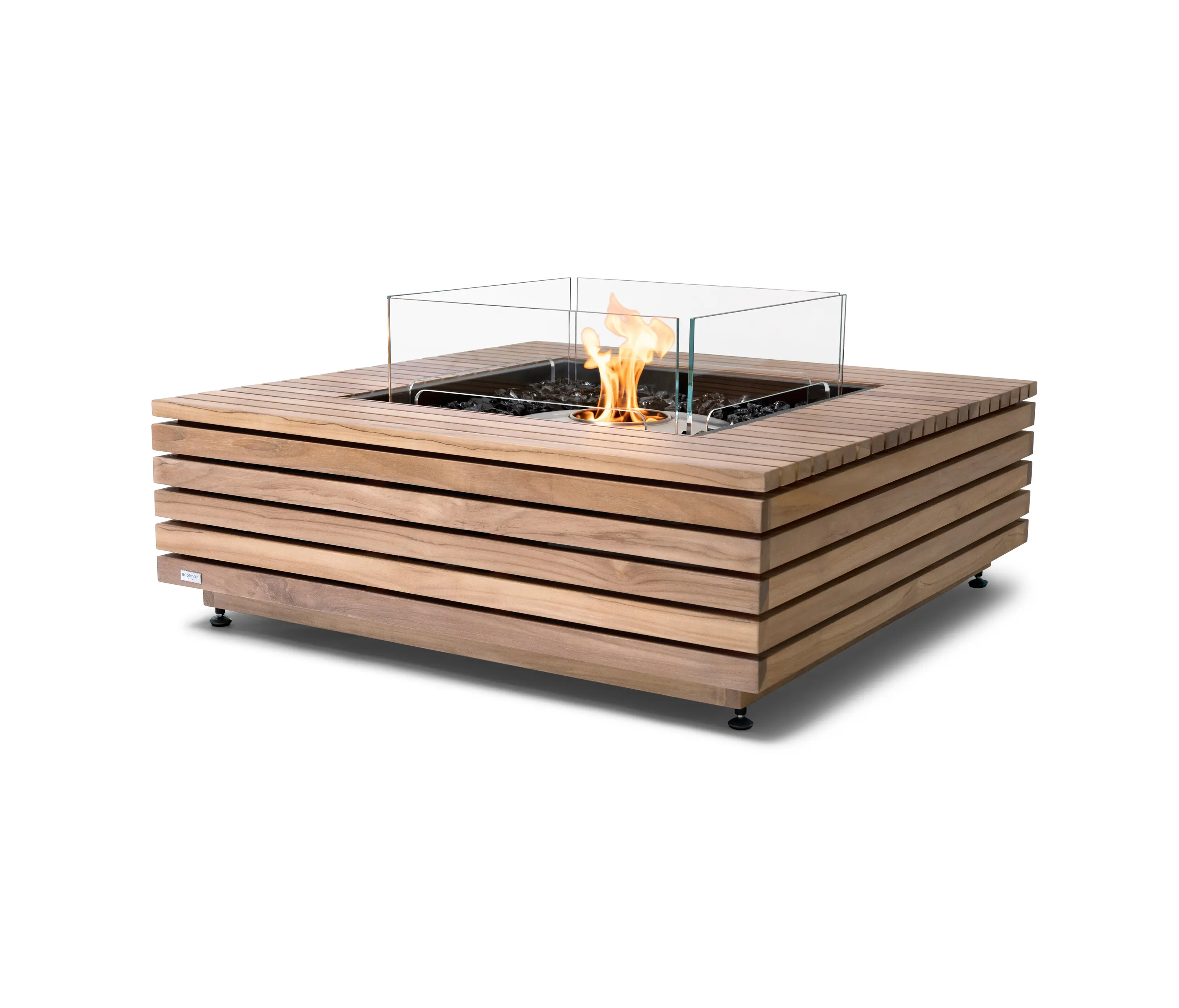 EcoSmart Fire - Base 40