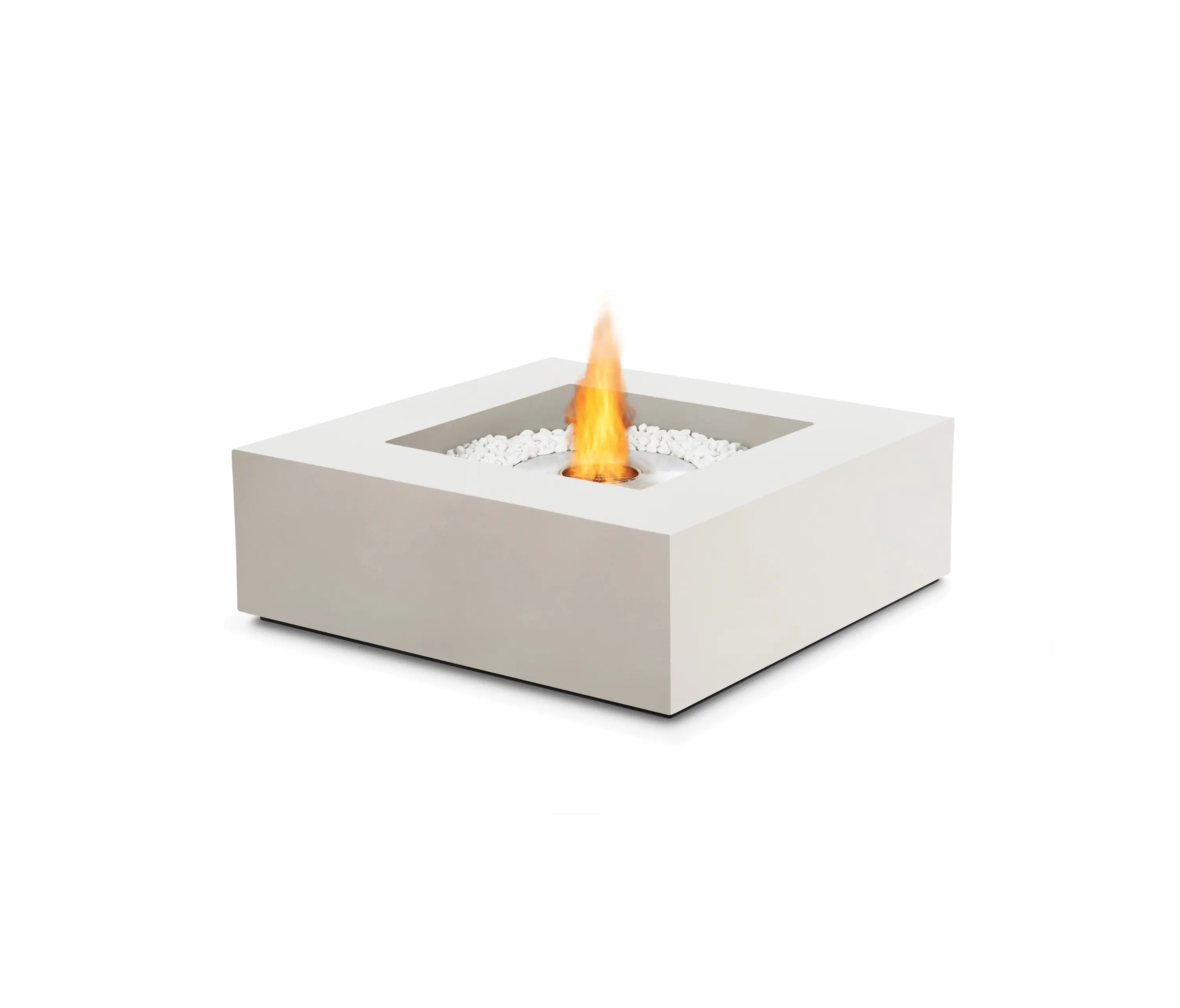 EcoSmart Fire - Base