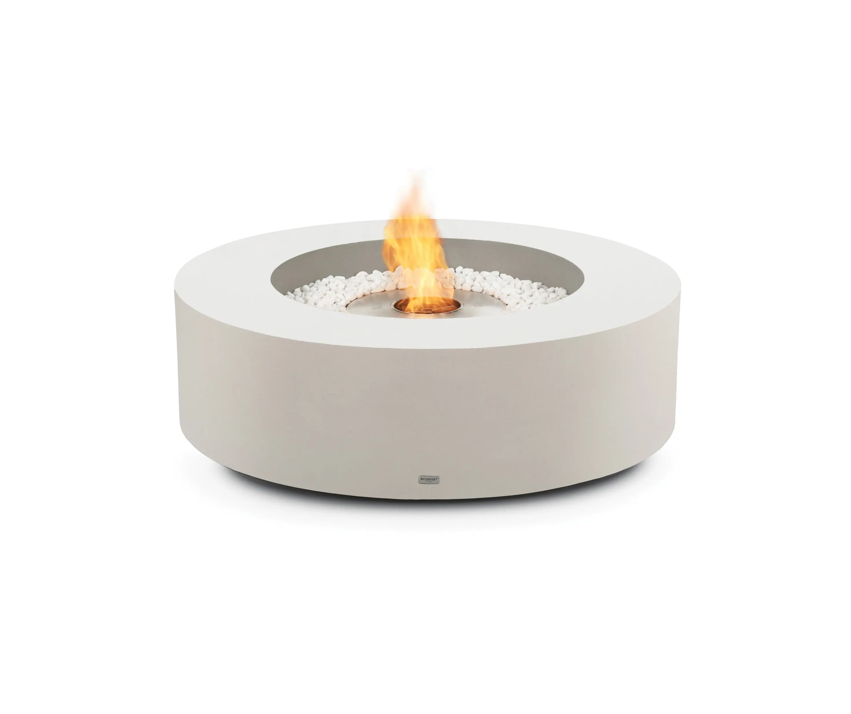 EcoSmart Fire - Ark 40