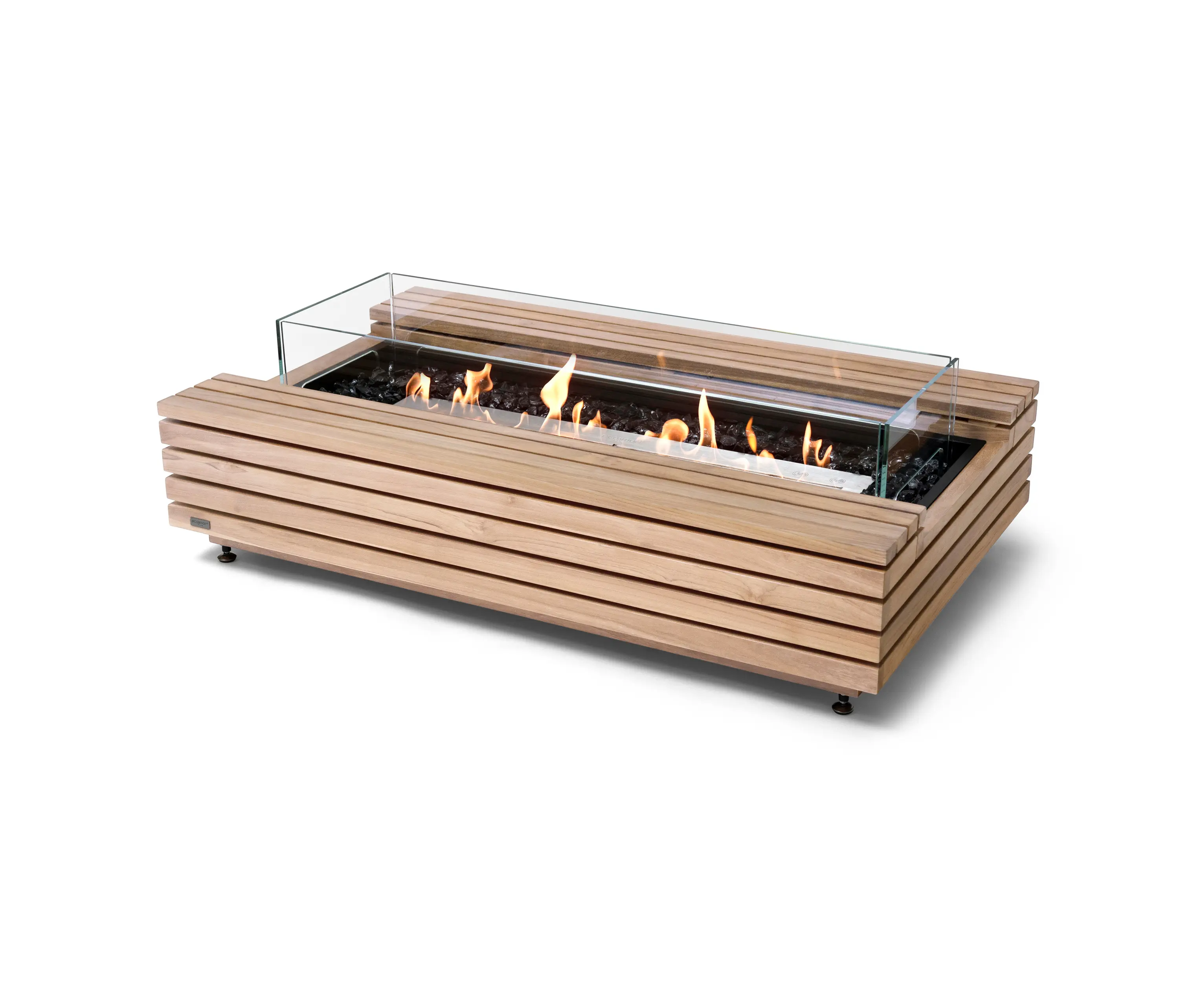 EcoSmart Fire - Cosmo 50