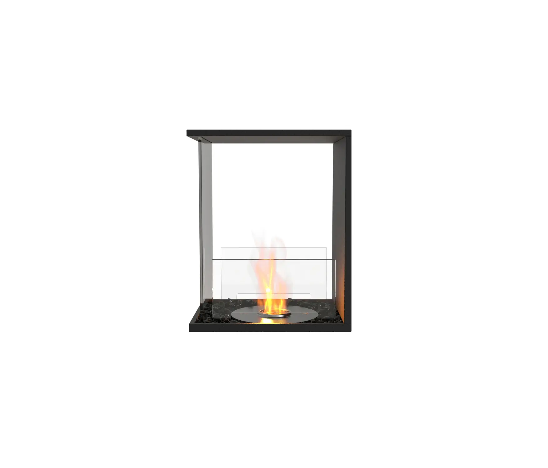 EcoSmart Fire - Flex 18PN