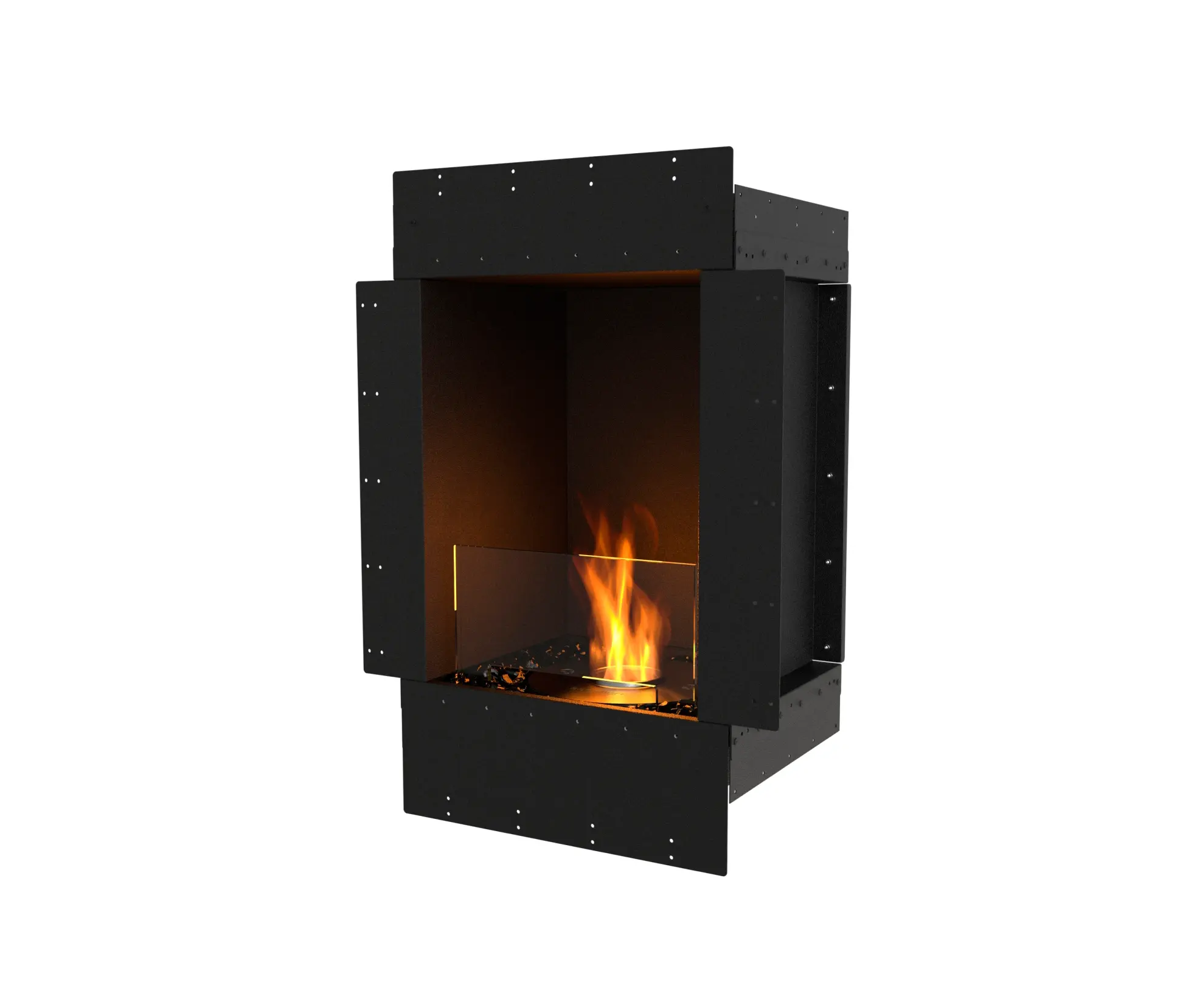 EcoSmart Fire - Flex 18SS