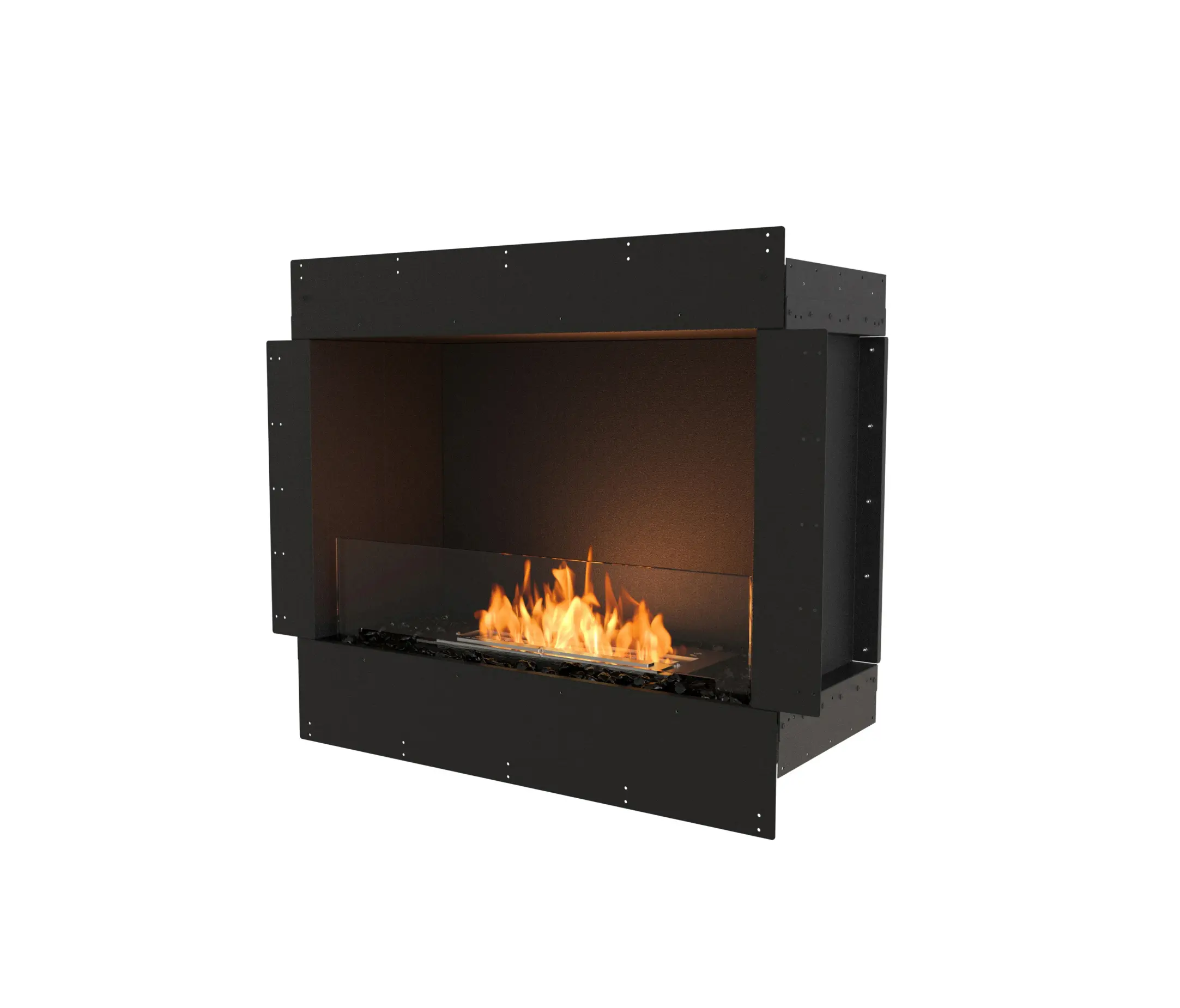 EcoSmart Fire - Flex 32SS