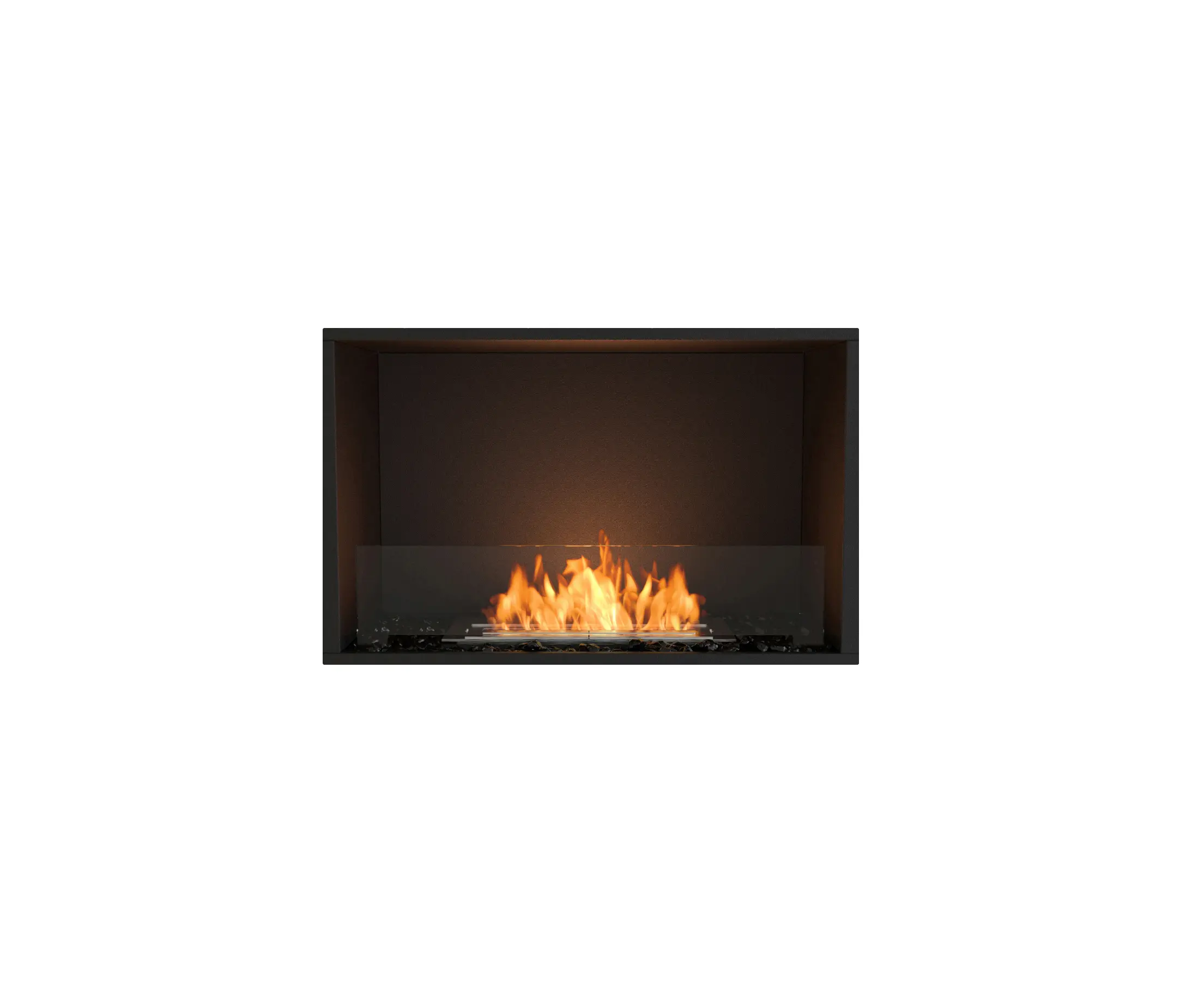 EcoSmart Fire - Flex 32SS