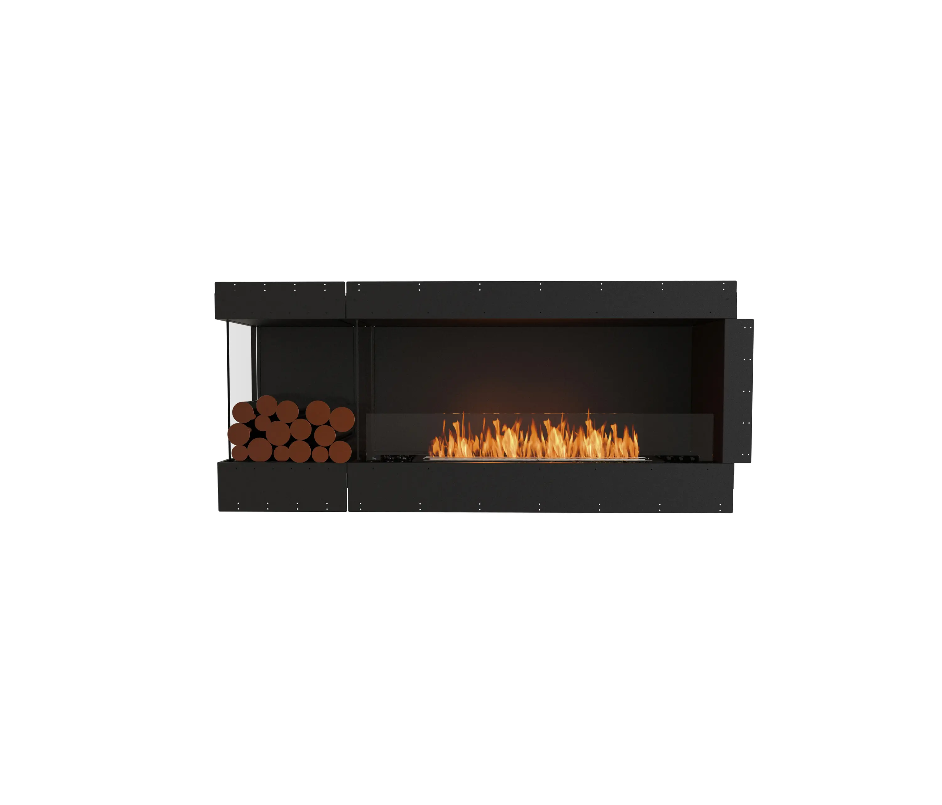 EcoSmart Fire - Flex 68LC.BXL