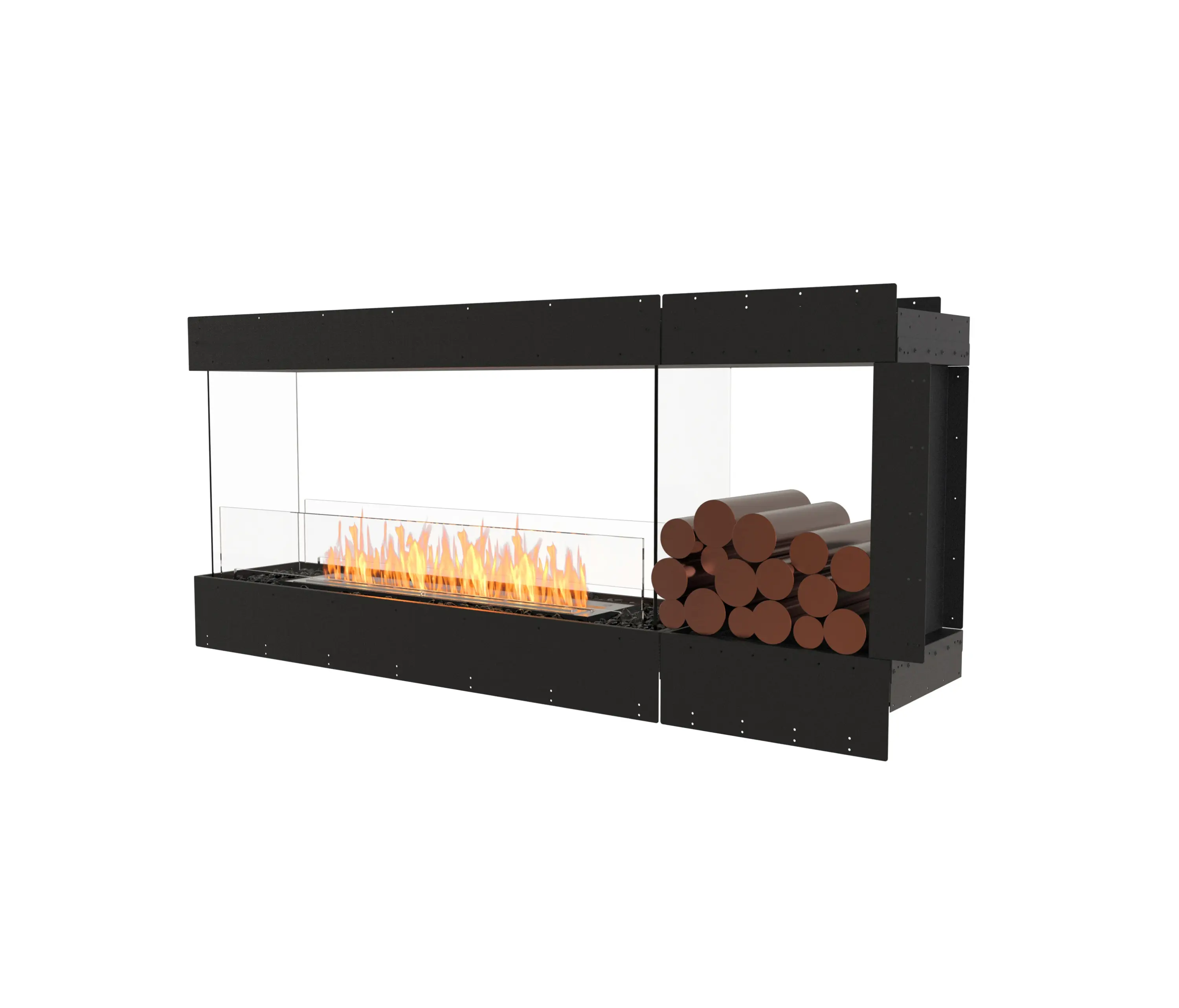 EcoSmart Fire - Flex 68PN.BXR