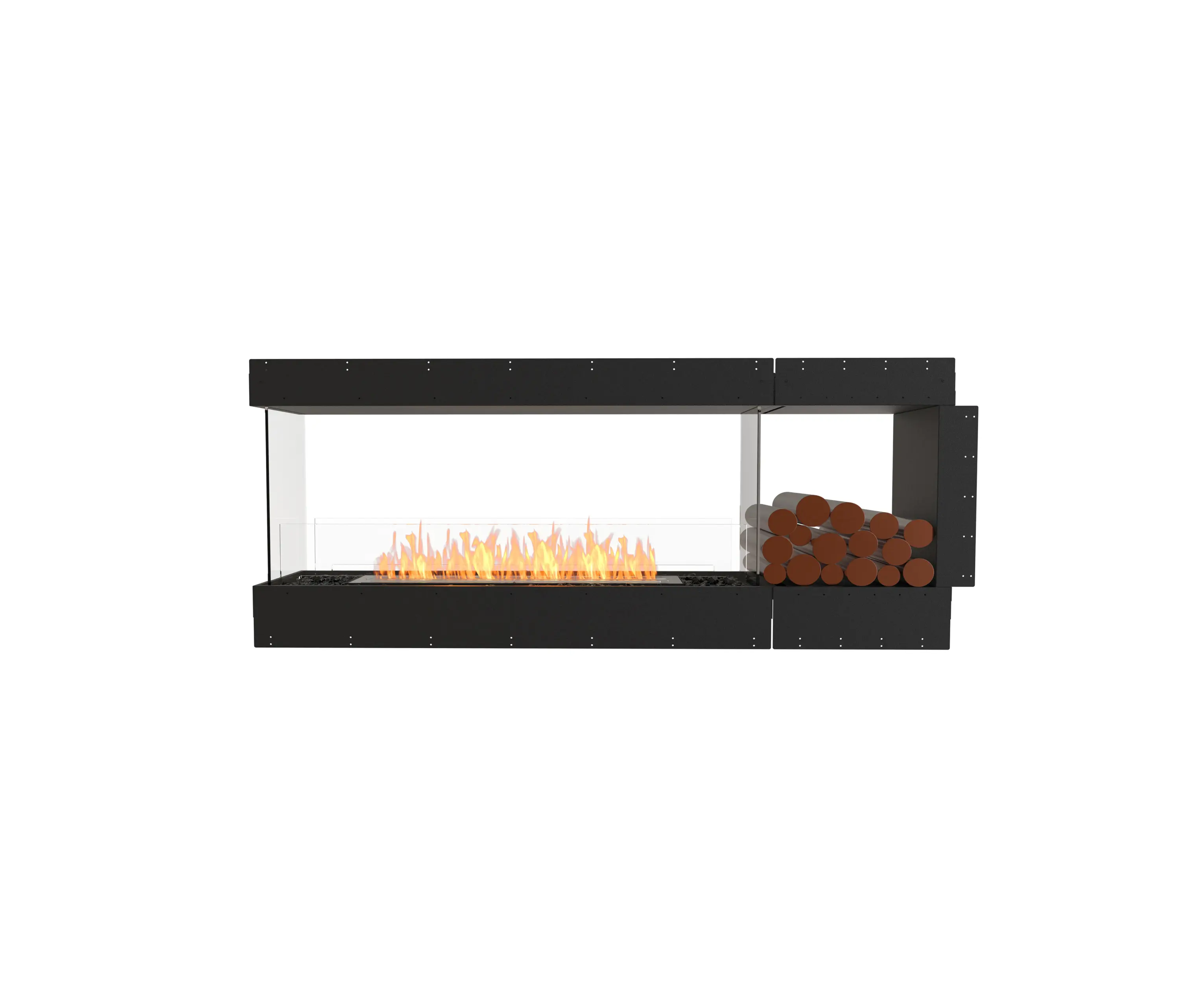 EcoSmart Fire - Flex 68PN.BXR